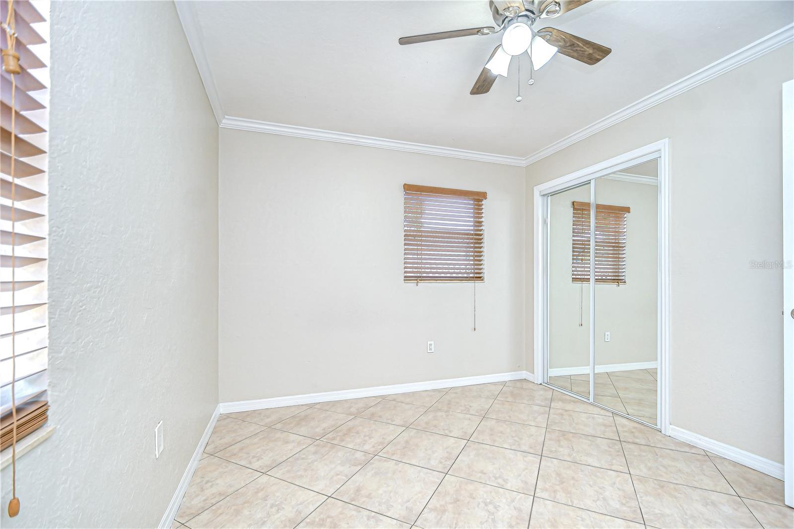 Image 13 of 23 For 3312 New Orleans Avenue
