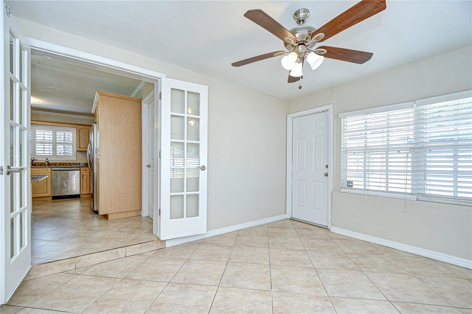 Image 15 of 23 For 3312 New Orleans Avenue