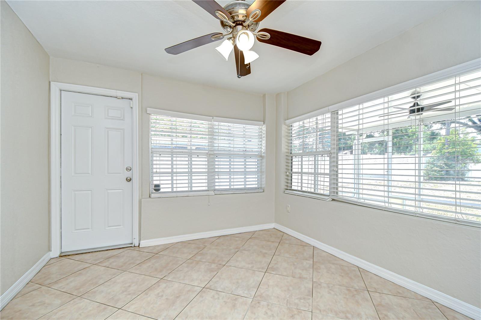 Image 16 of 23 For 3312 New Orleans Avenue
