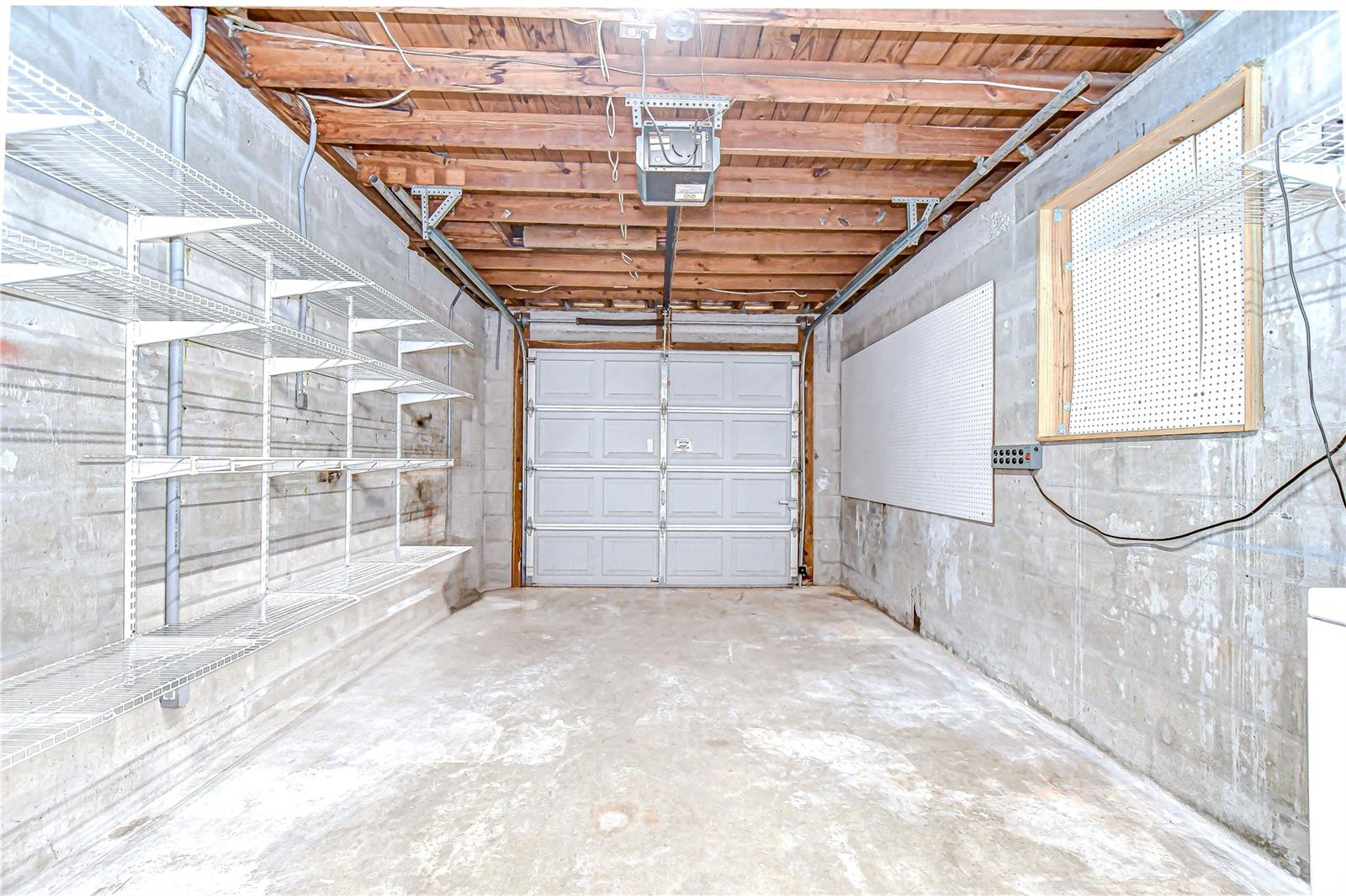 Image 18 of 23 For 3312 New Orleans Avenue
