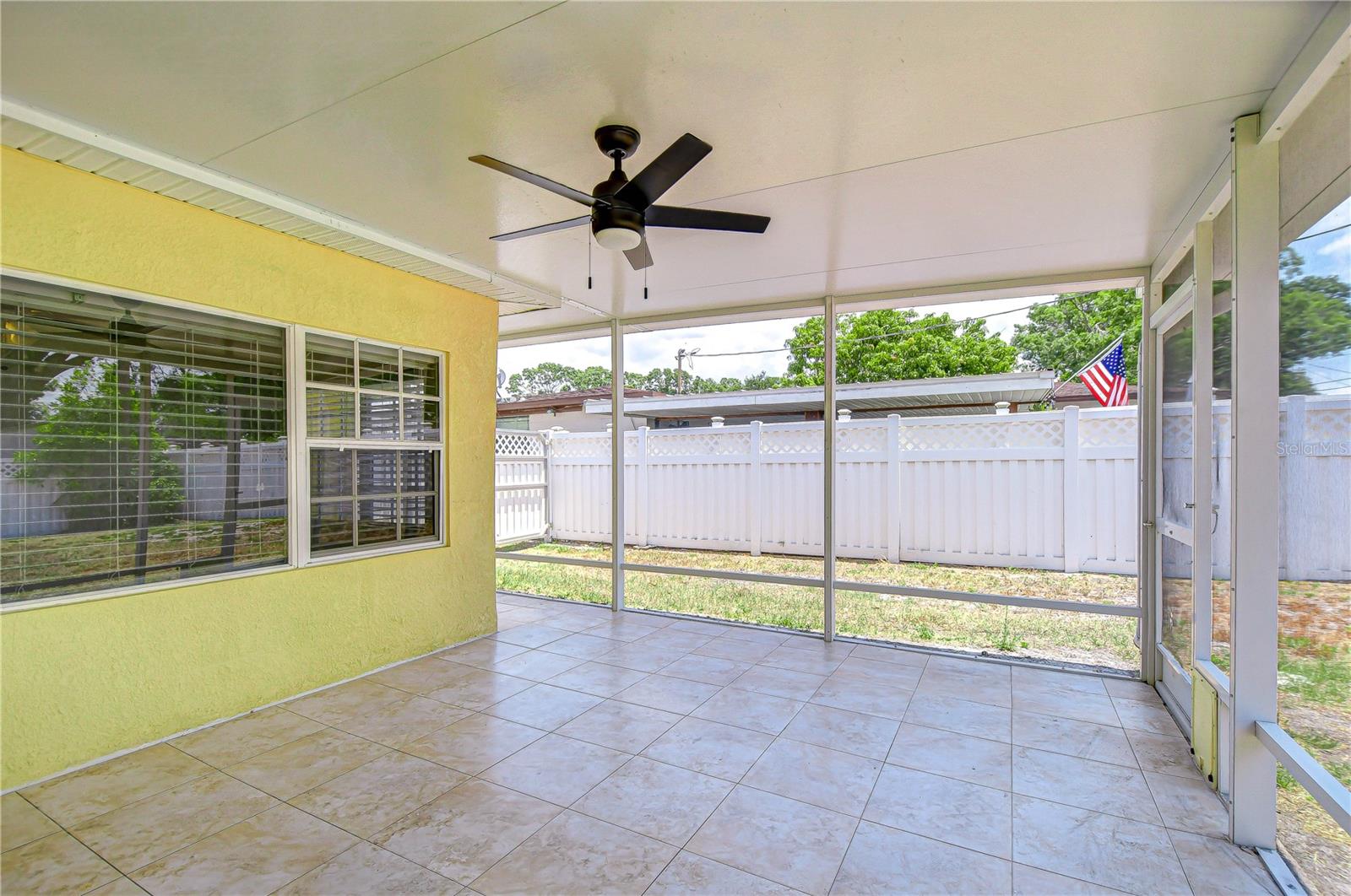 Image 19 of 23 For 3312 New Orleans Avenue