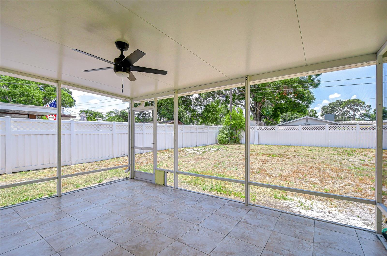 Image 20 of 23 For 3312 New Orleans Avenue