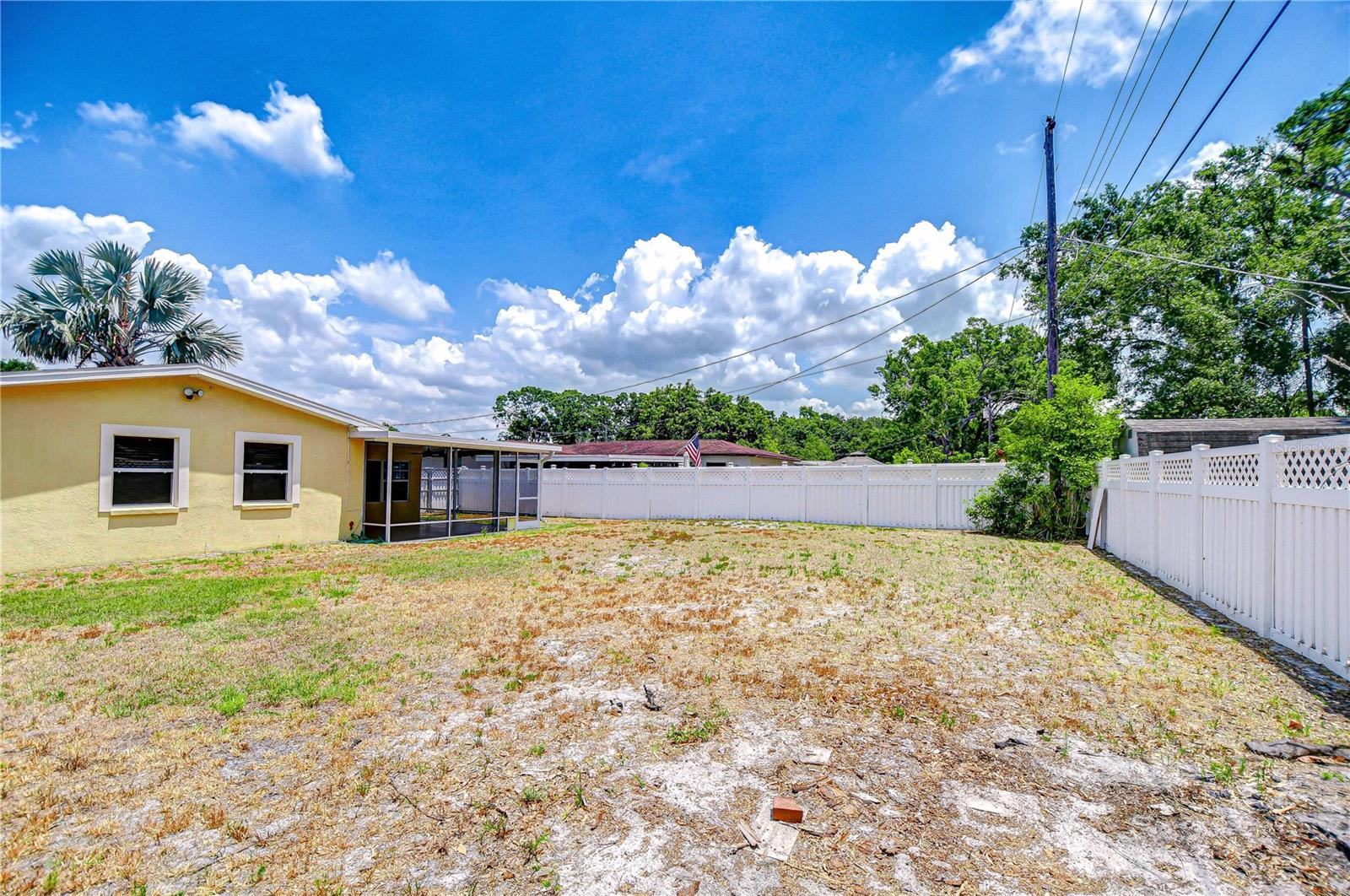 Image 21 of 23 For 3312 New Orleans Avenue