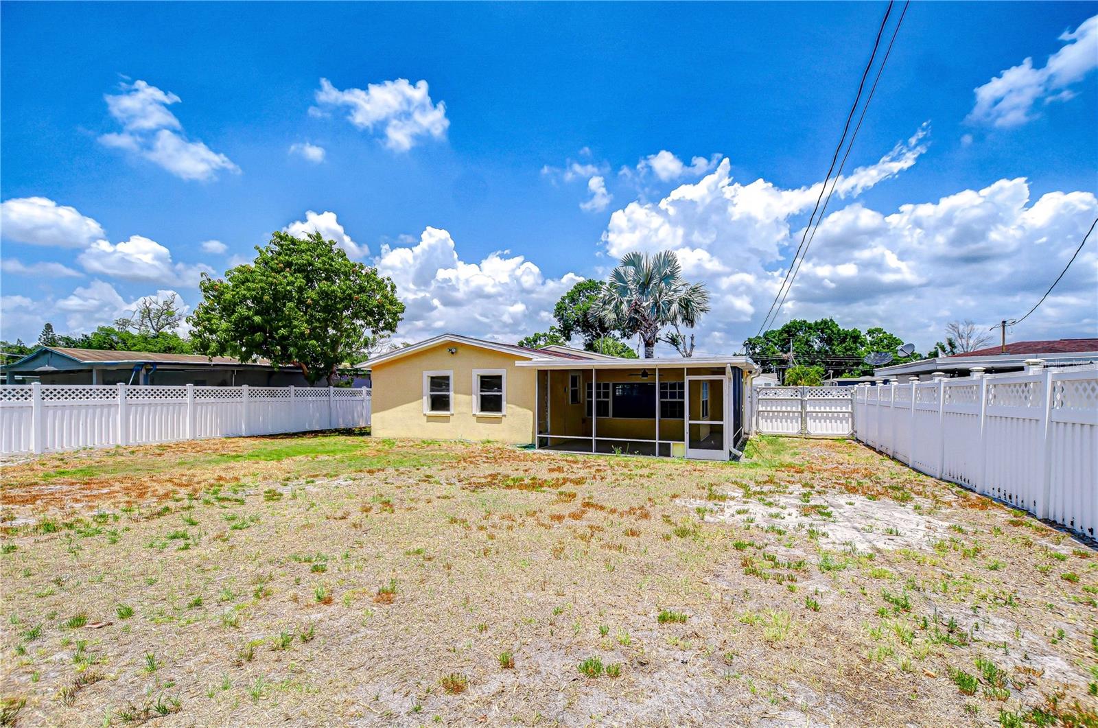 Image 22 of 23 For 3312 New Orleans Avenue