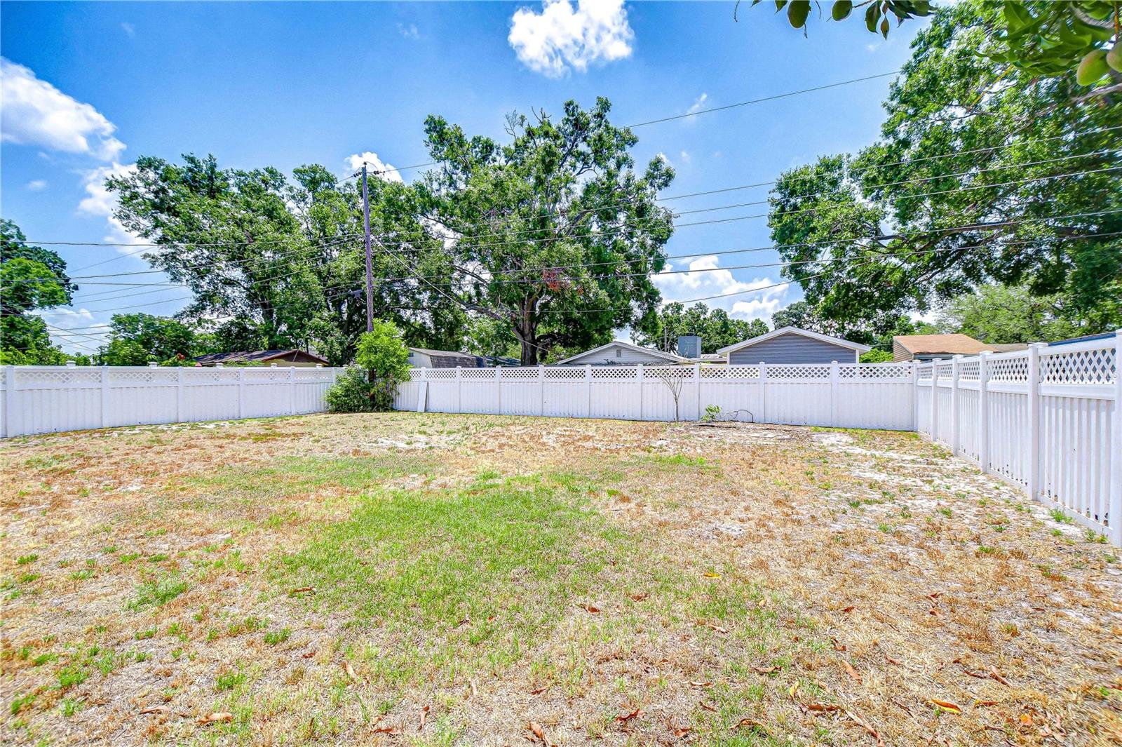 Image 23 of 23 For 3312 New Orleans Avenue