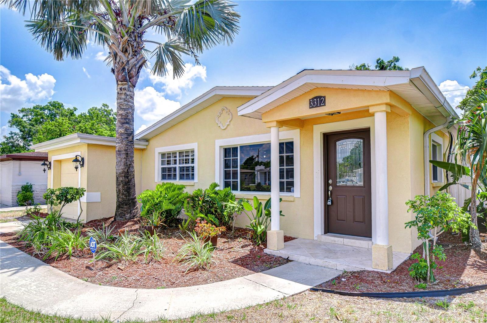 Image 3 of 23 For 3312 New Orleans Avenue