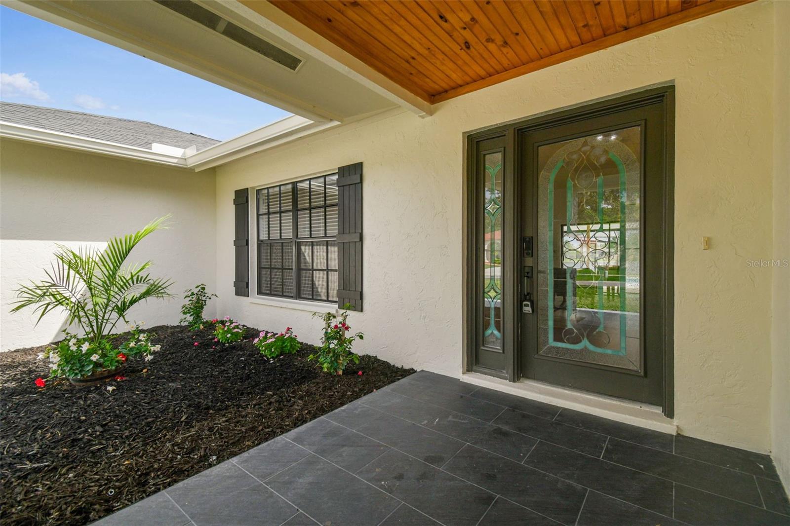 Image 4 of 71 For 3205 Pleasant Lake Drive