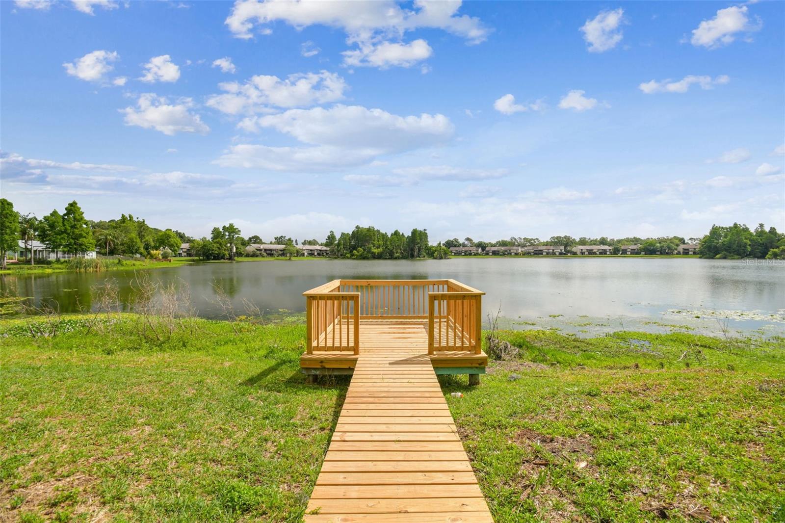 Image 60 of 71 For 3205 Pleasant Lake Drive