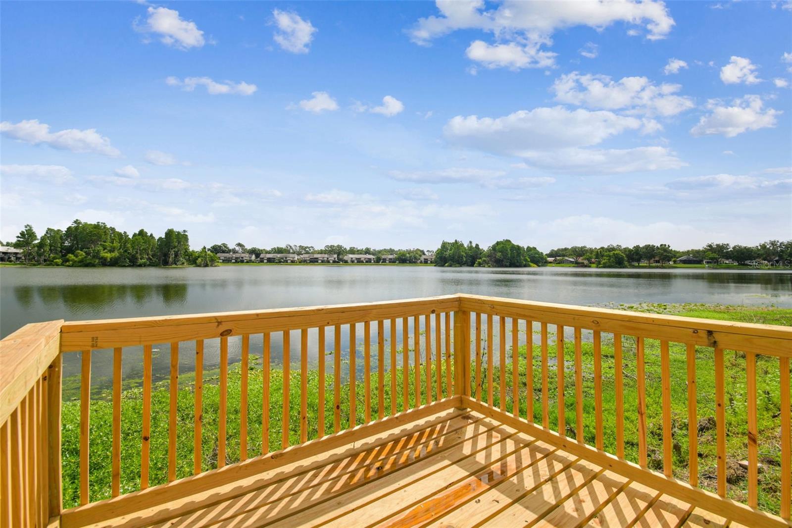 Image 61 of 71 For 3205 Pleasant Lake Drive