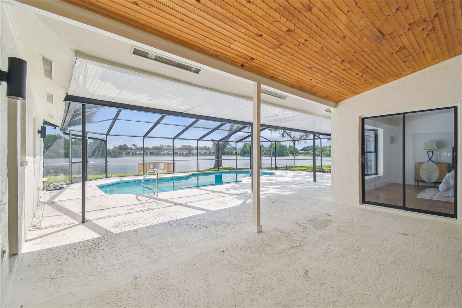 Image 65 of 71 For 3205 Pleasant Lake Drive