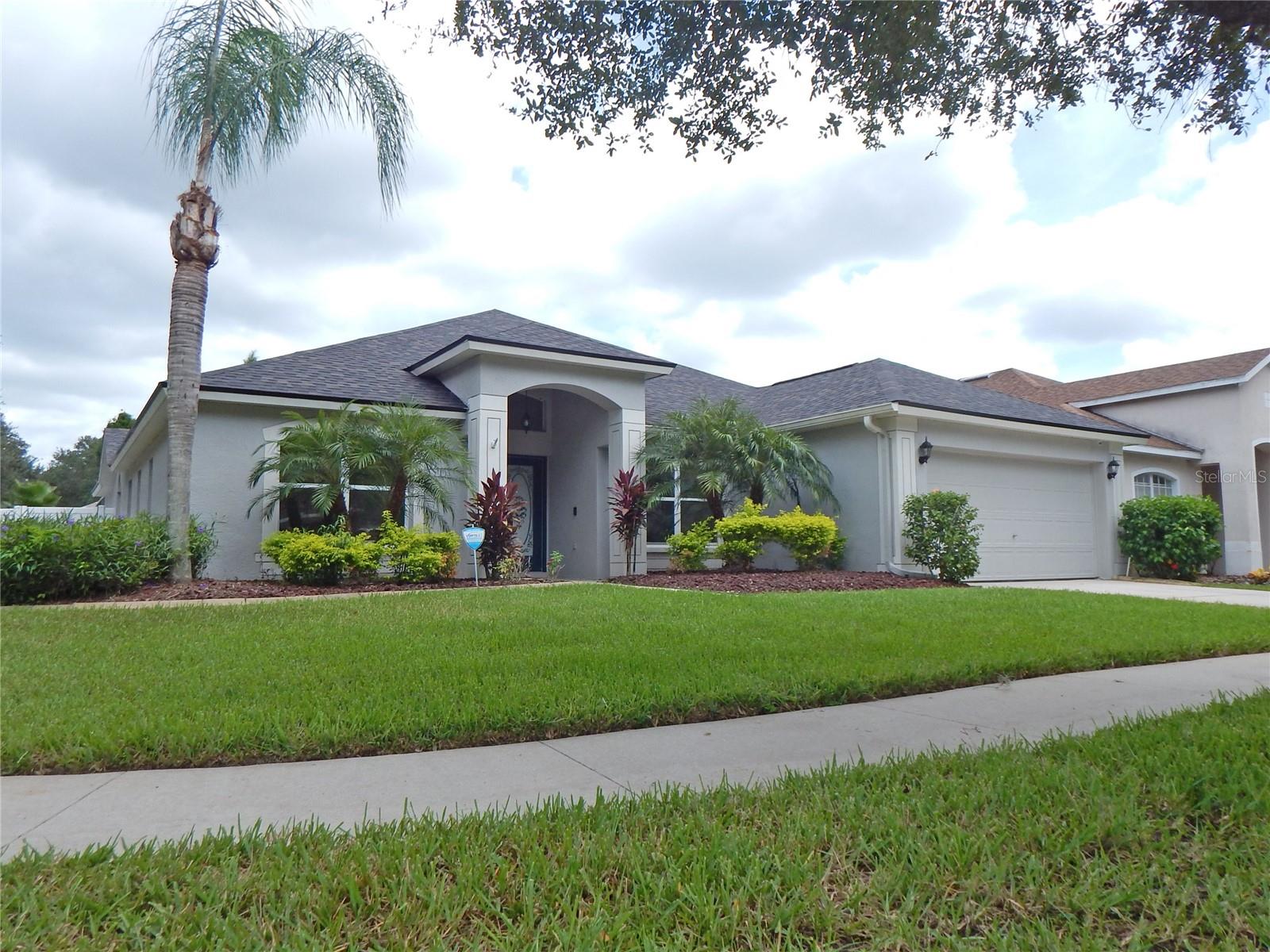 Details for 5815 Heronview Crescent Drive, LITHIA, FL 33547
