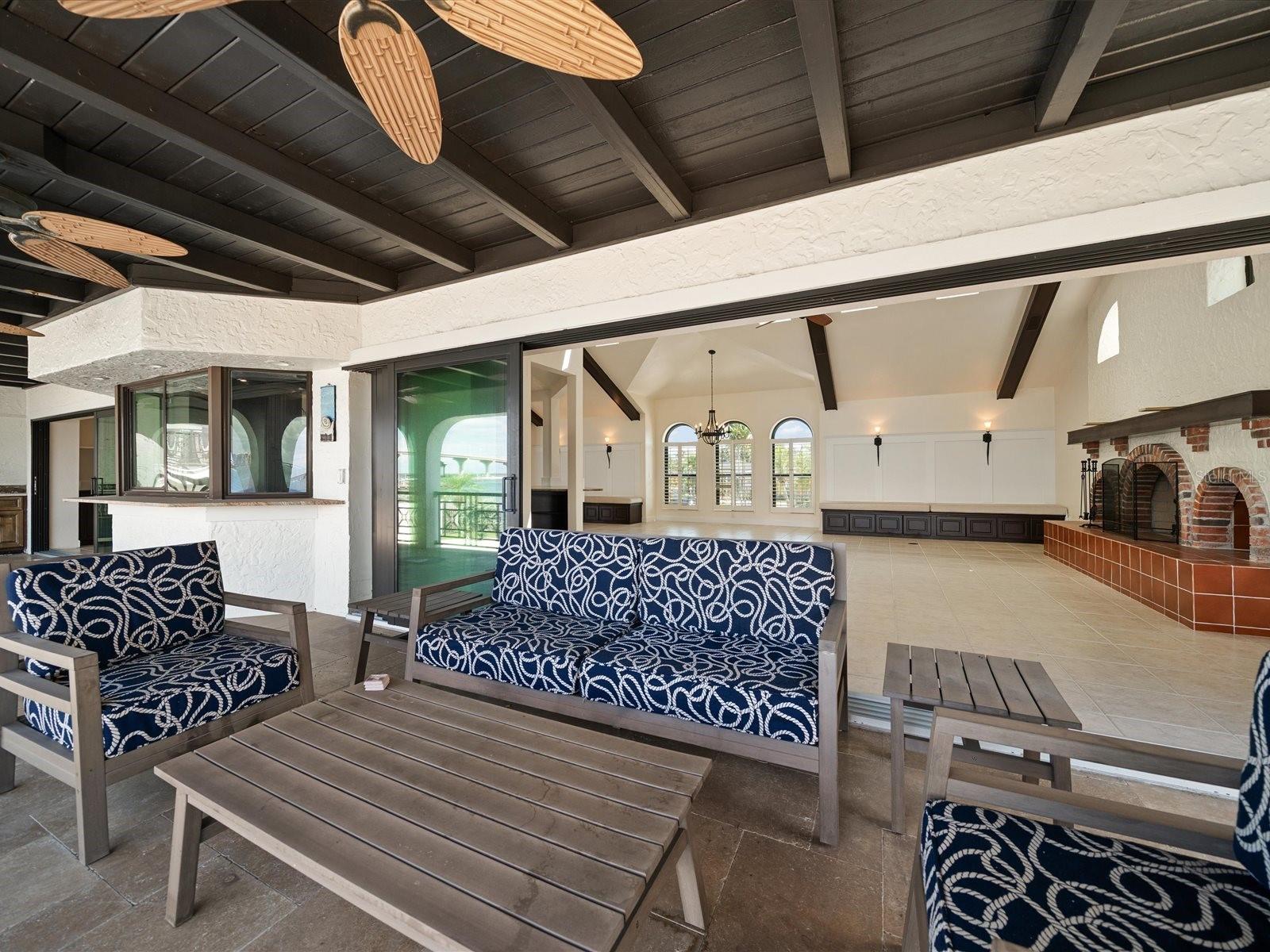 Listing photo id 26 for 191 1st Street W
