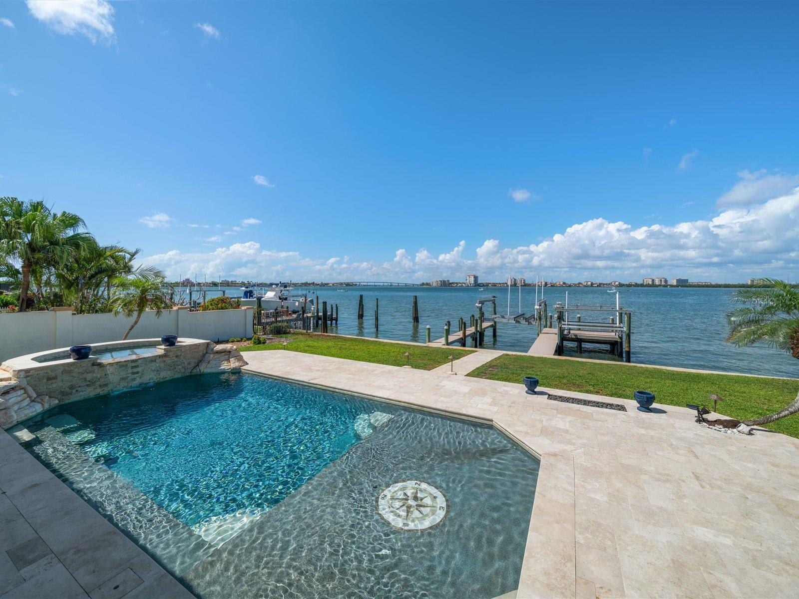 Listing photo id 33 for 191 1st Street W