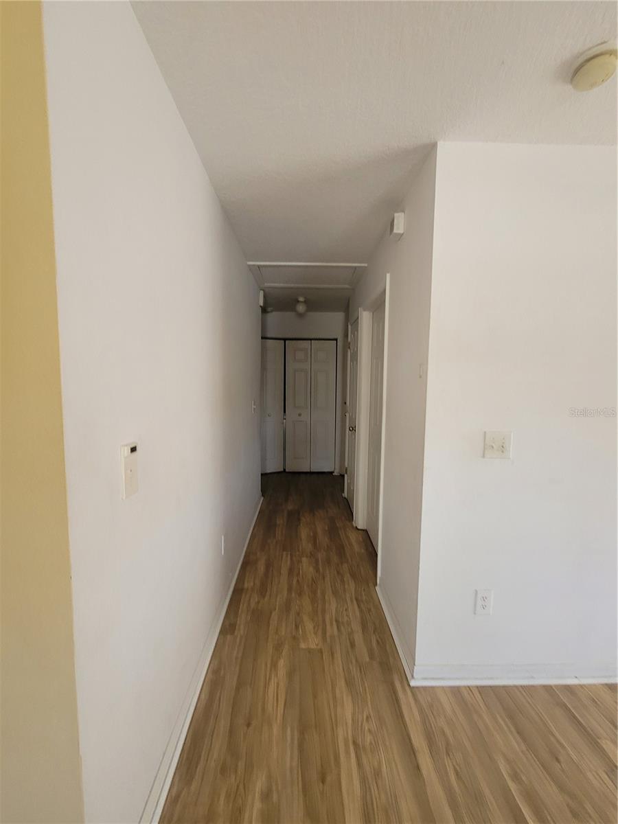 Image 4 of 10 For 3510 22nd Avenue
