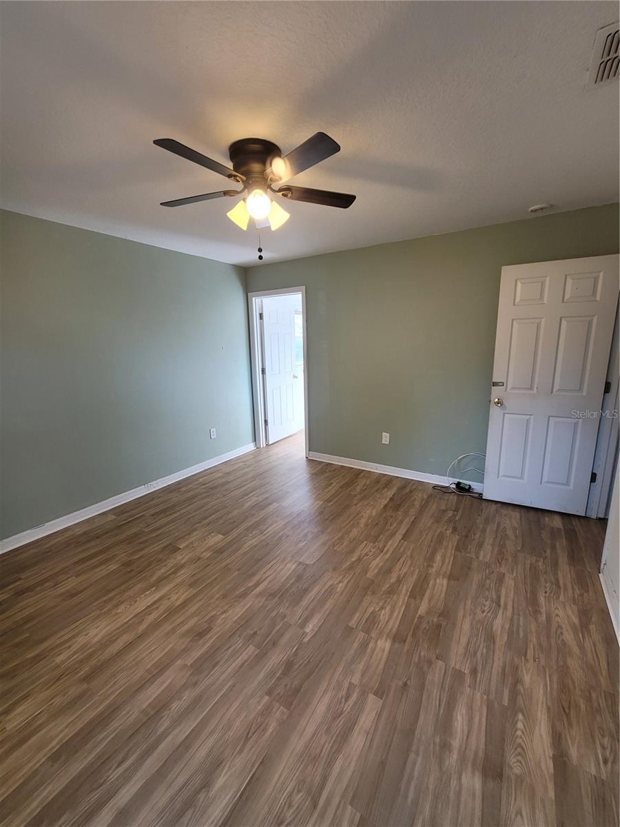 Image 6 of 10 For 3510 22nd Avenue