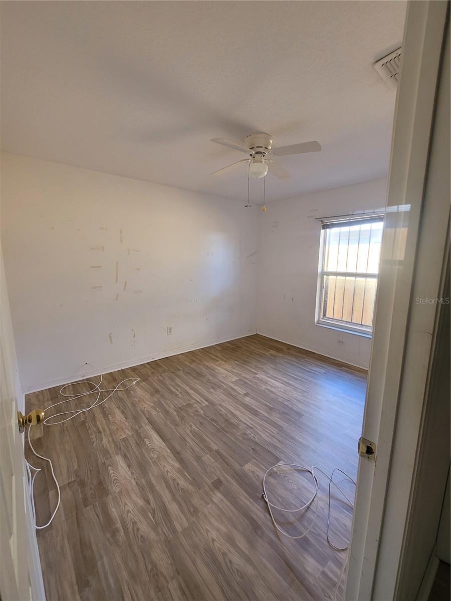 Image 7 of 10 For 3510 22nd Avenue