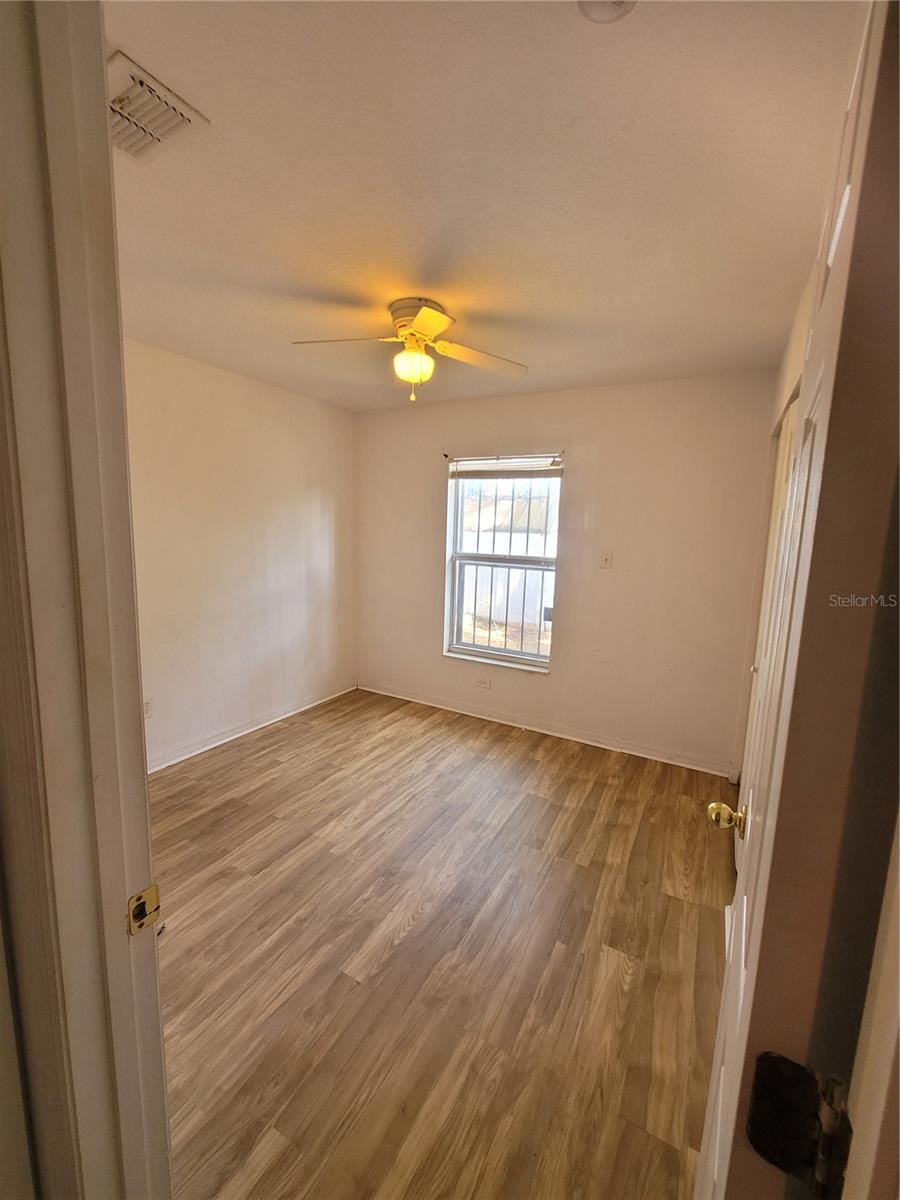 Image 8 of 10 For 3510 22nd Avenue