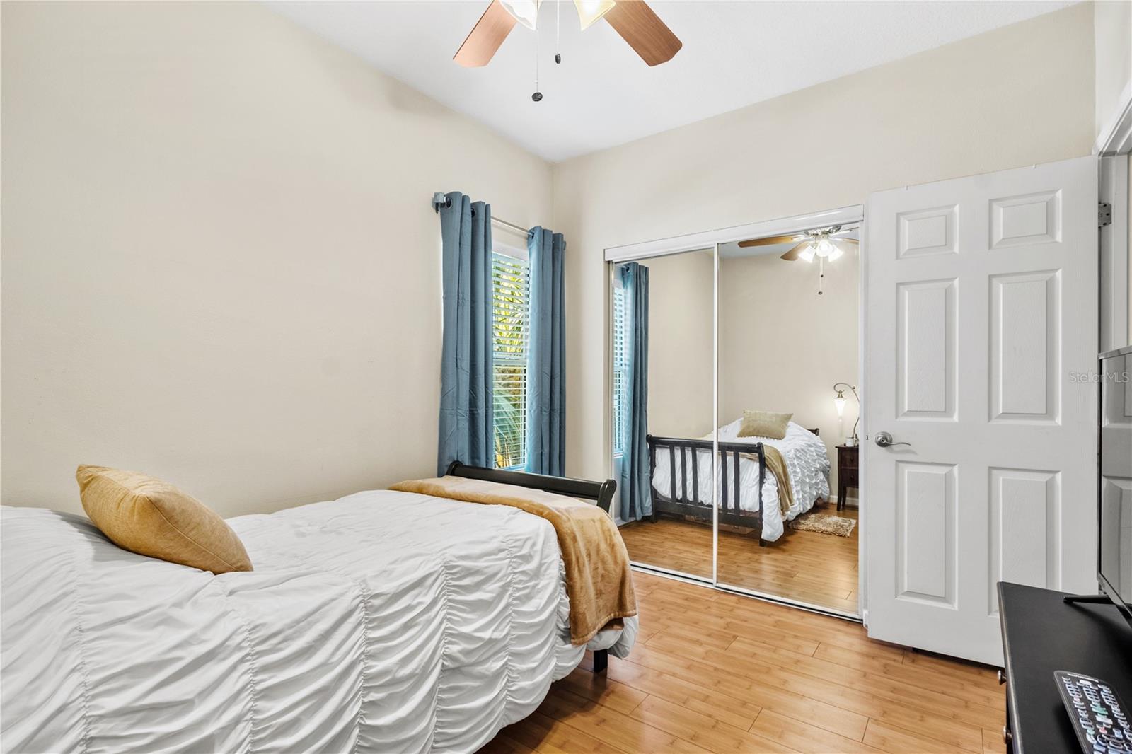 Image 16 of 33 For 10764 70th Avenue 6210