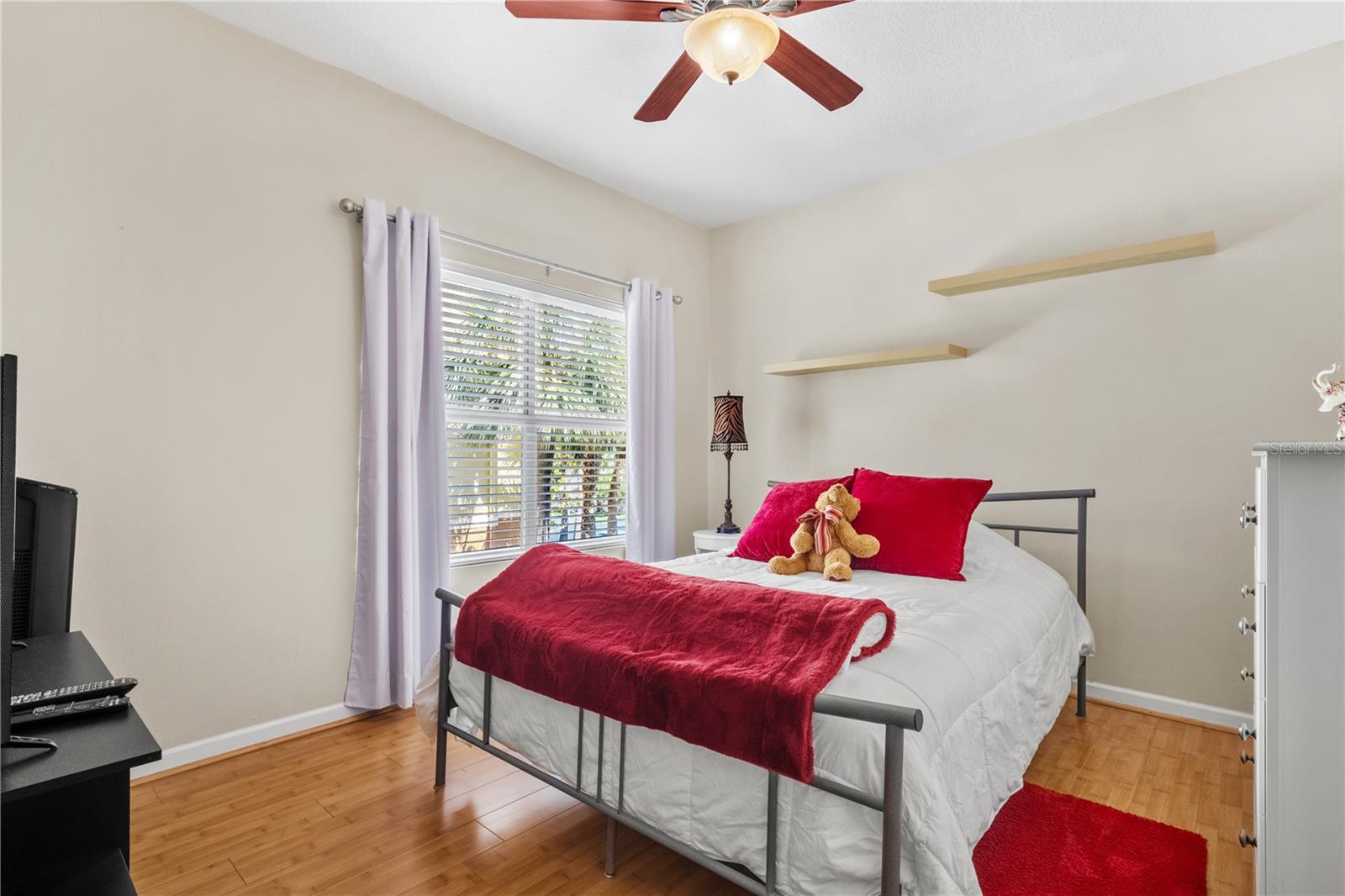 Image 17 of 33 For 10764 70th Avenue 6210