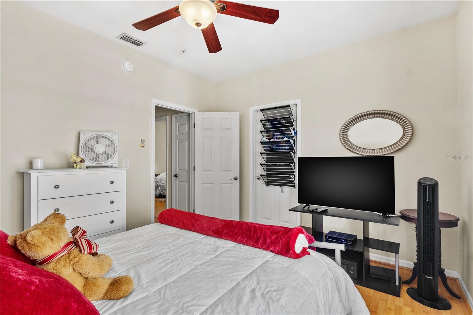 Image 18 of 33 For 10764 70th Avenue 6210