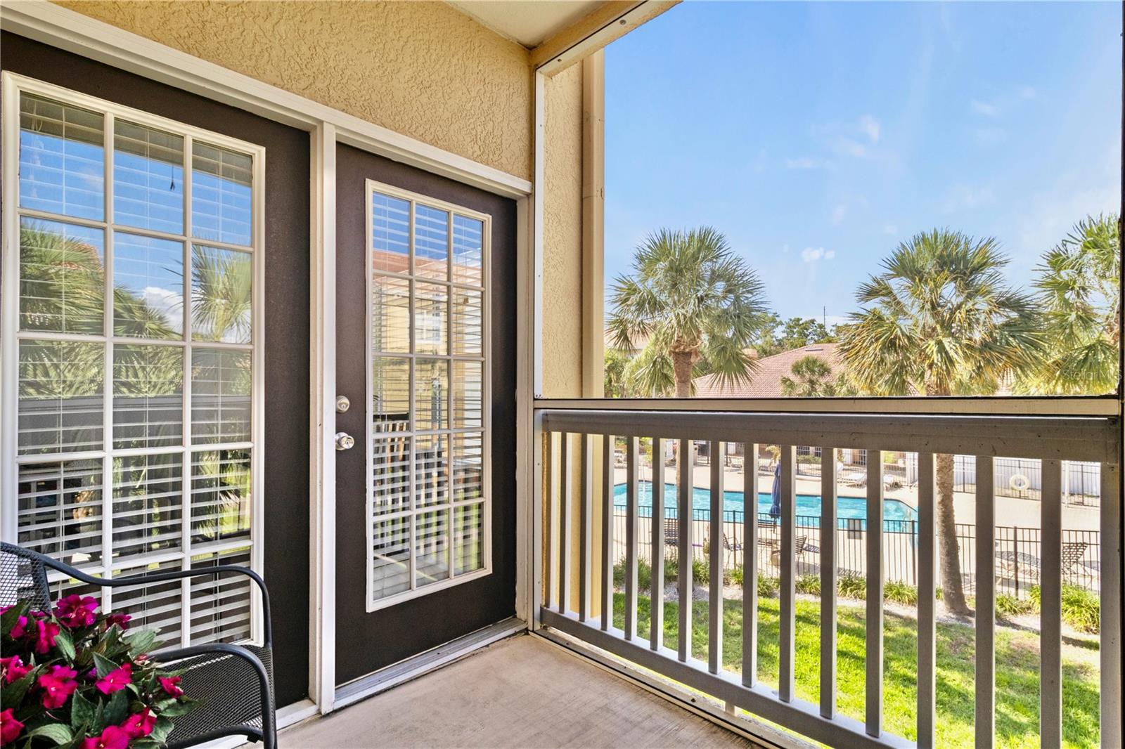 Image 20 of 33 For 10764 70th Avenue 6210