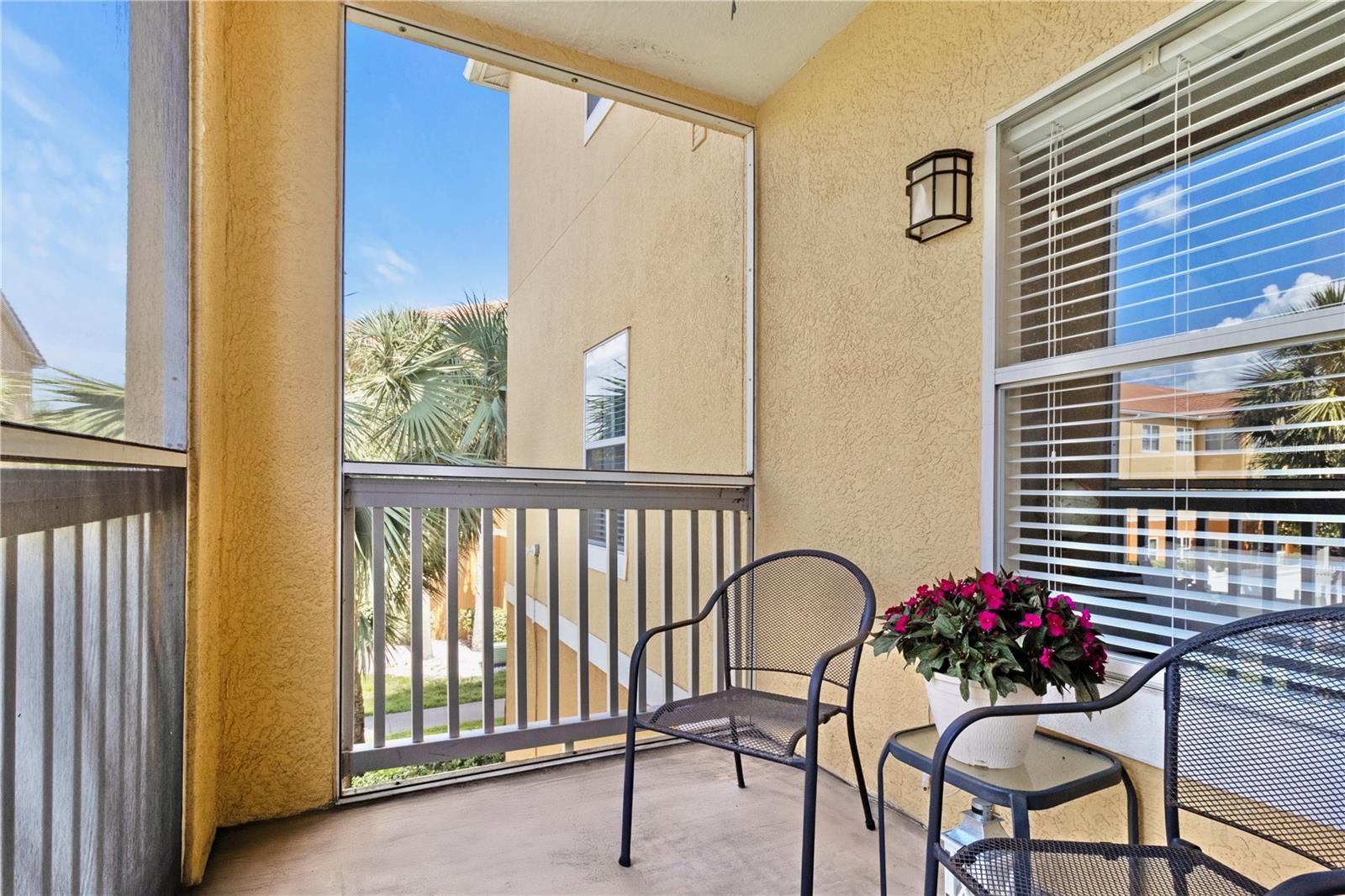 Image 21 of 33 For 10764 70th Avenue 6210