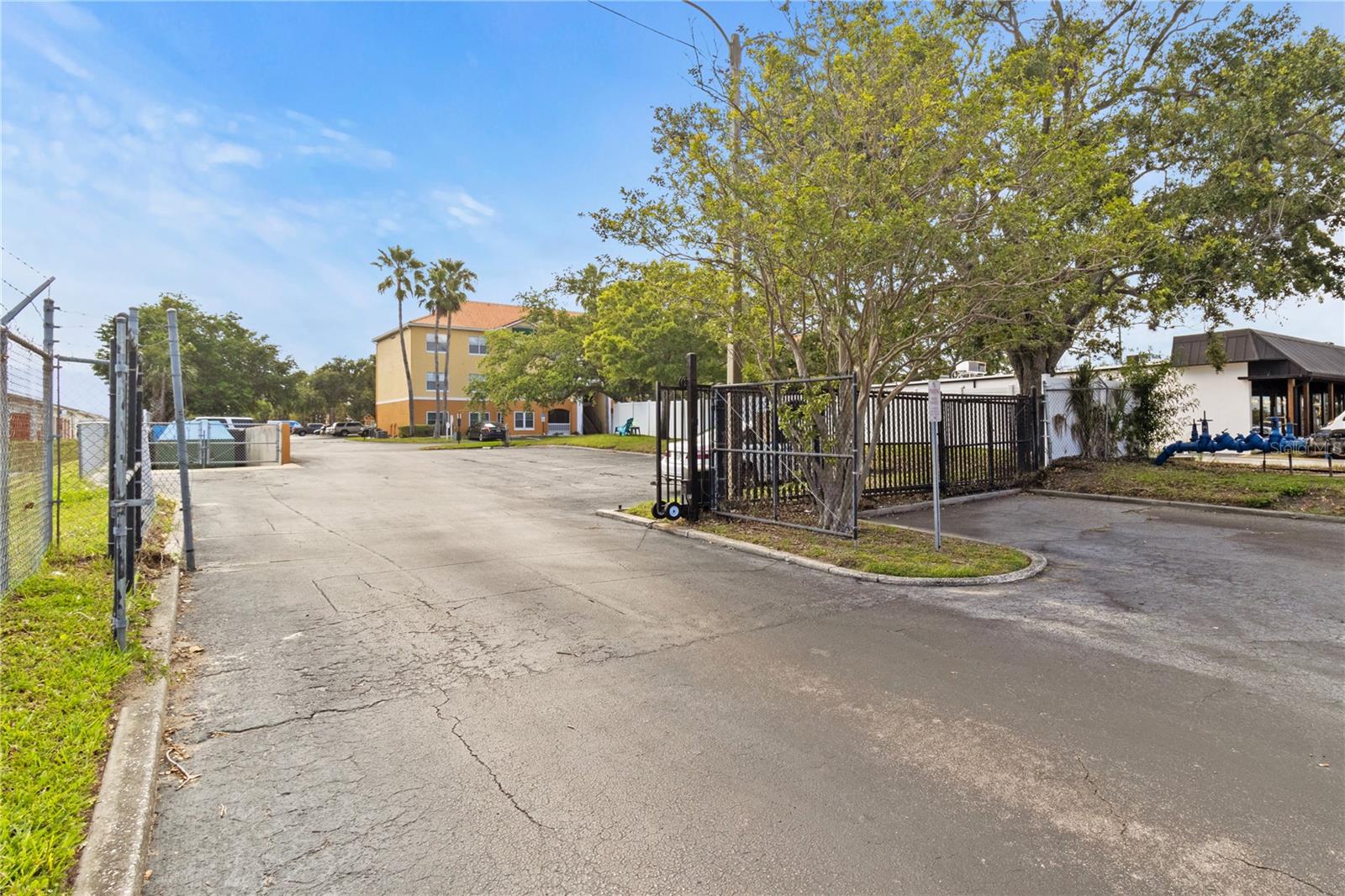 Image 25 of 33 For 10764 70th Avenue 6210