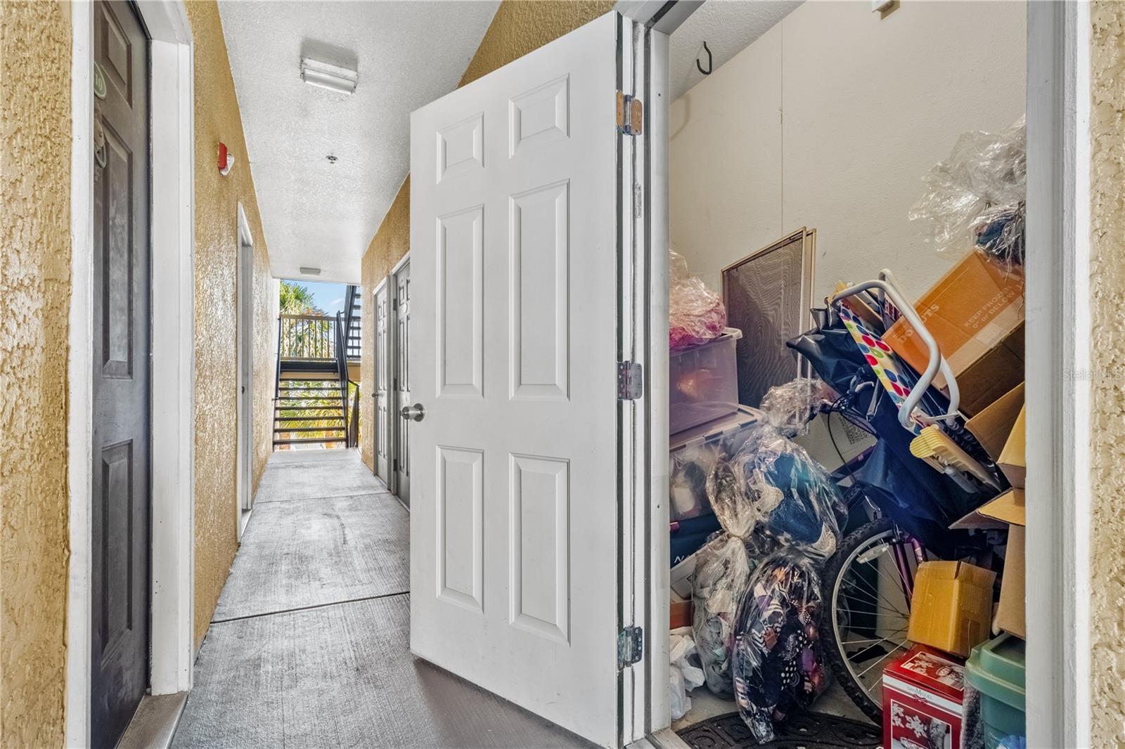 Image 30 of 33 For 10764 70th Avenue 6210