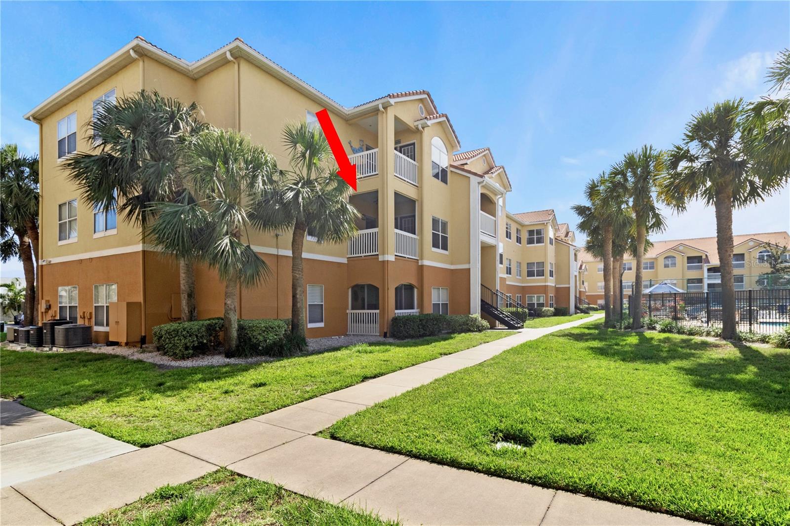 Image 31 of 33 For 10764 70th Avenue 6210
