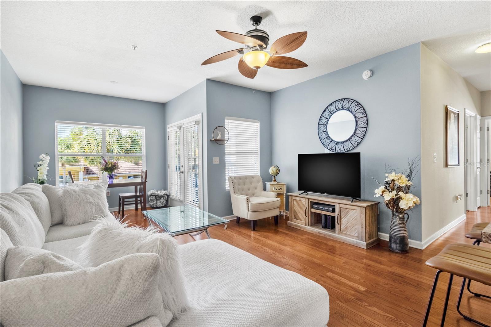 Image 4 of 33 For 10764 70th Avenue 6210