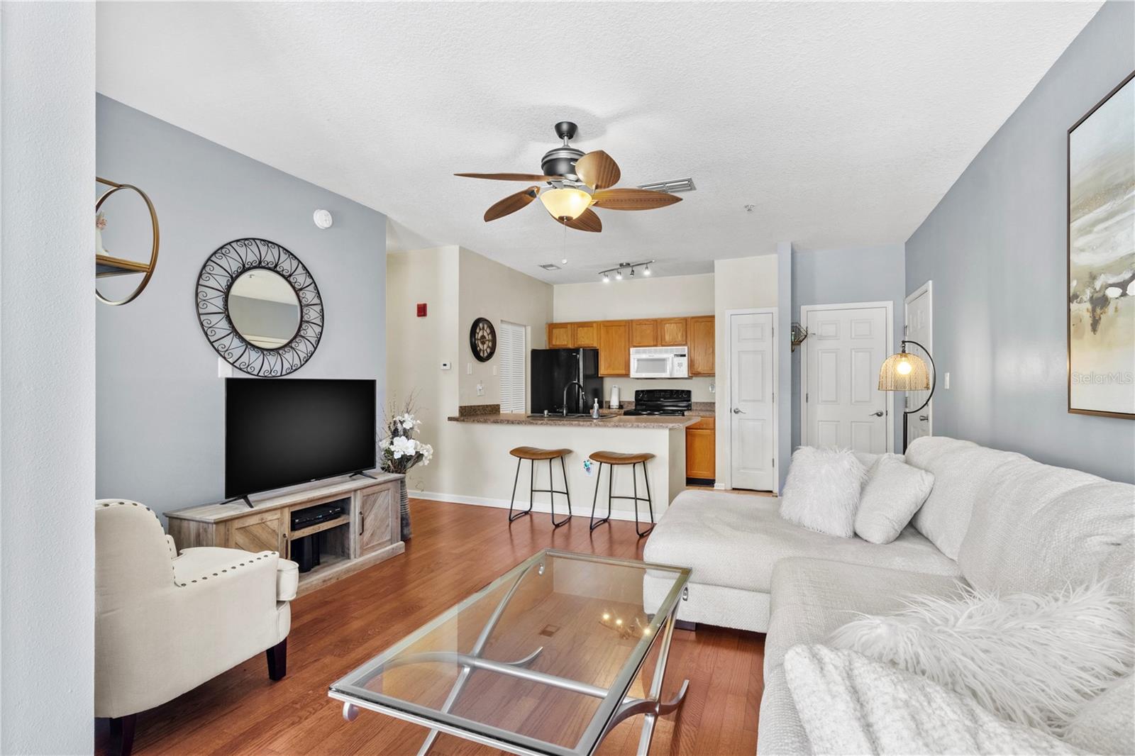 Image 5 of 33 For 10764 70th Avenue 6210