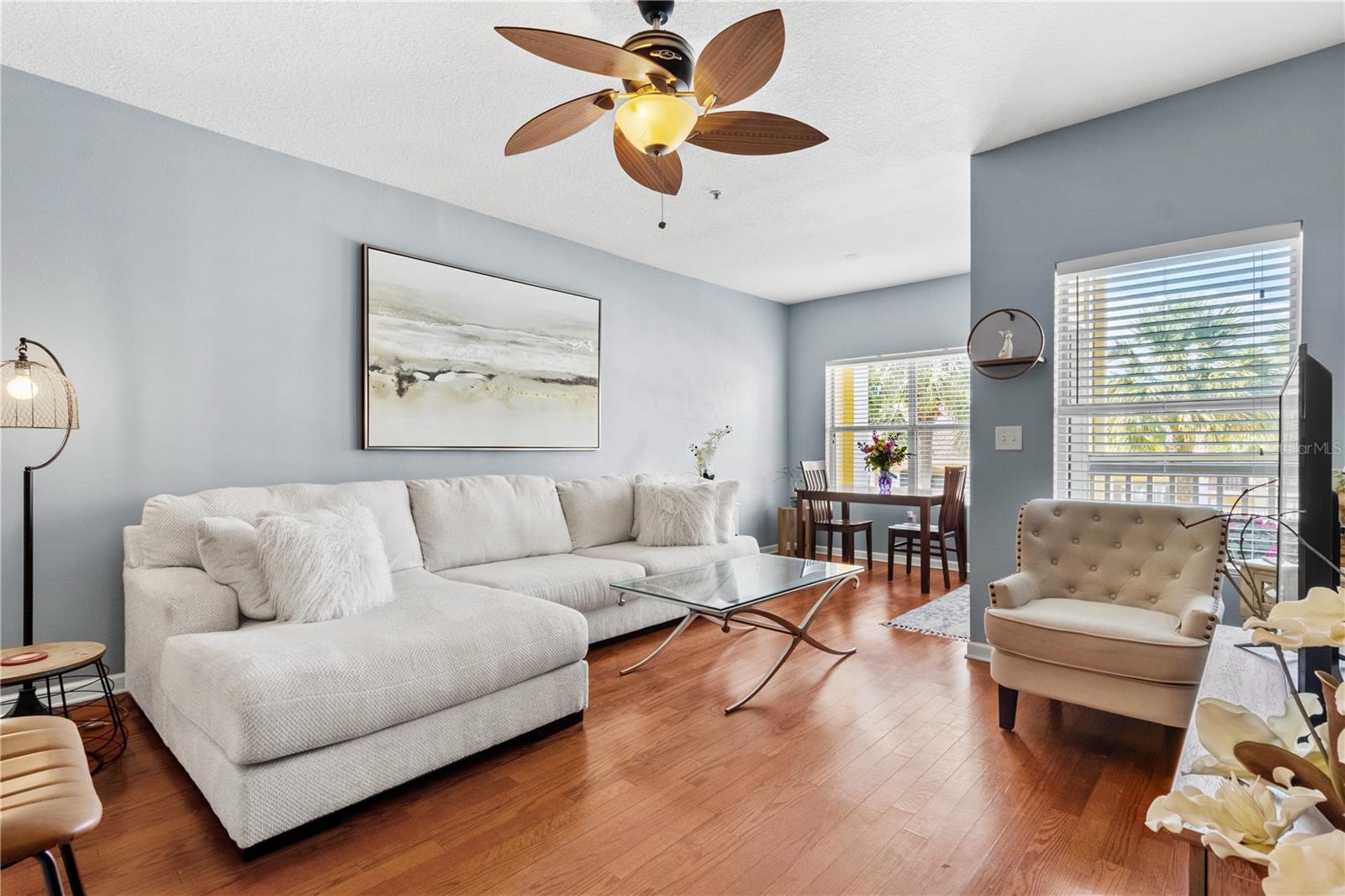 Image 7 of 33 For 10764 70th Avenue 6210