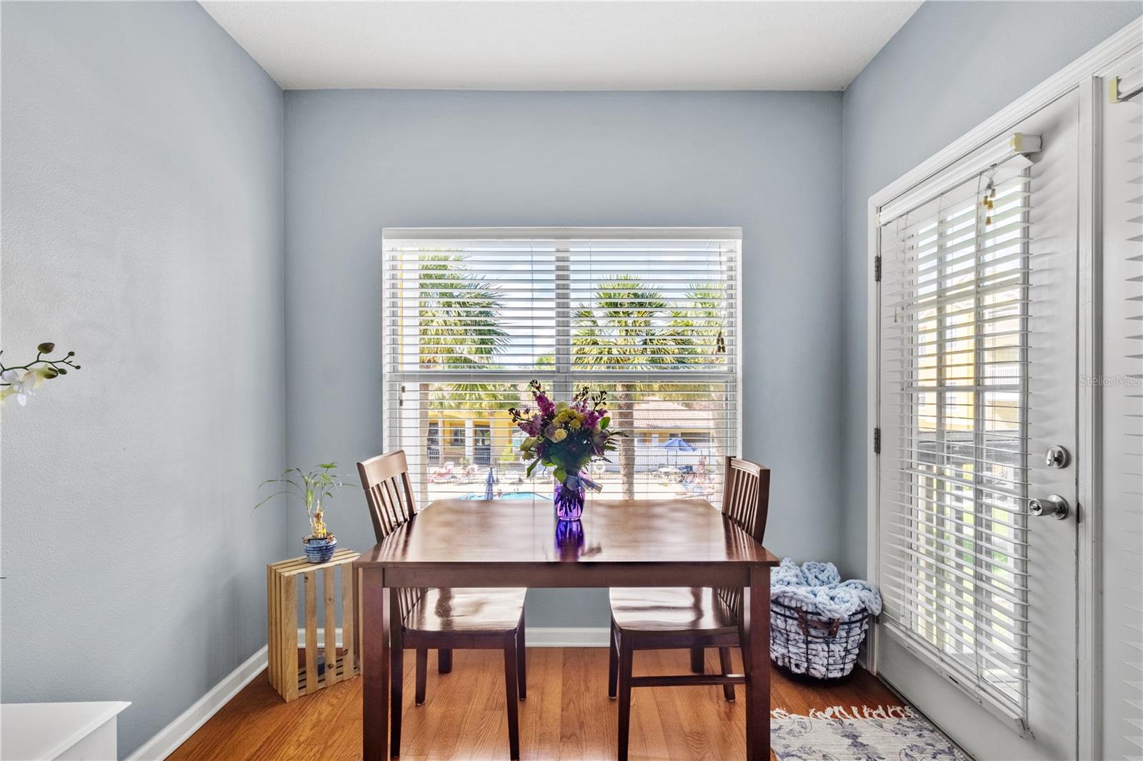 Image 8 of 33 For 10764 70th Avenue 6210
