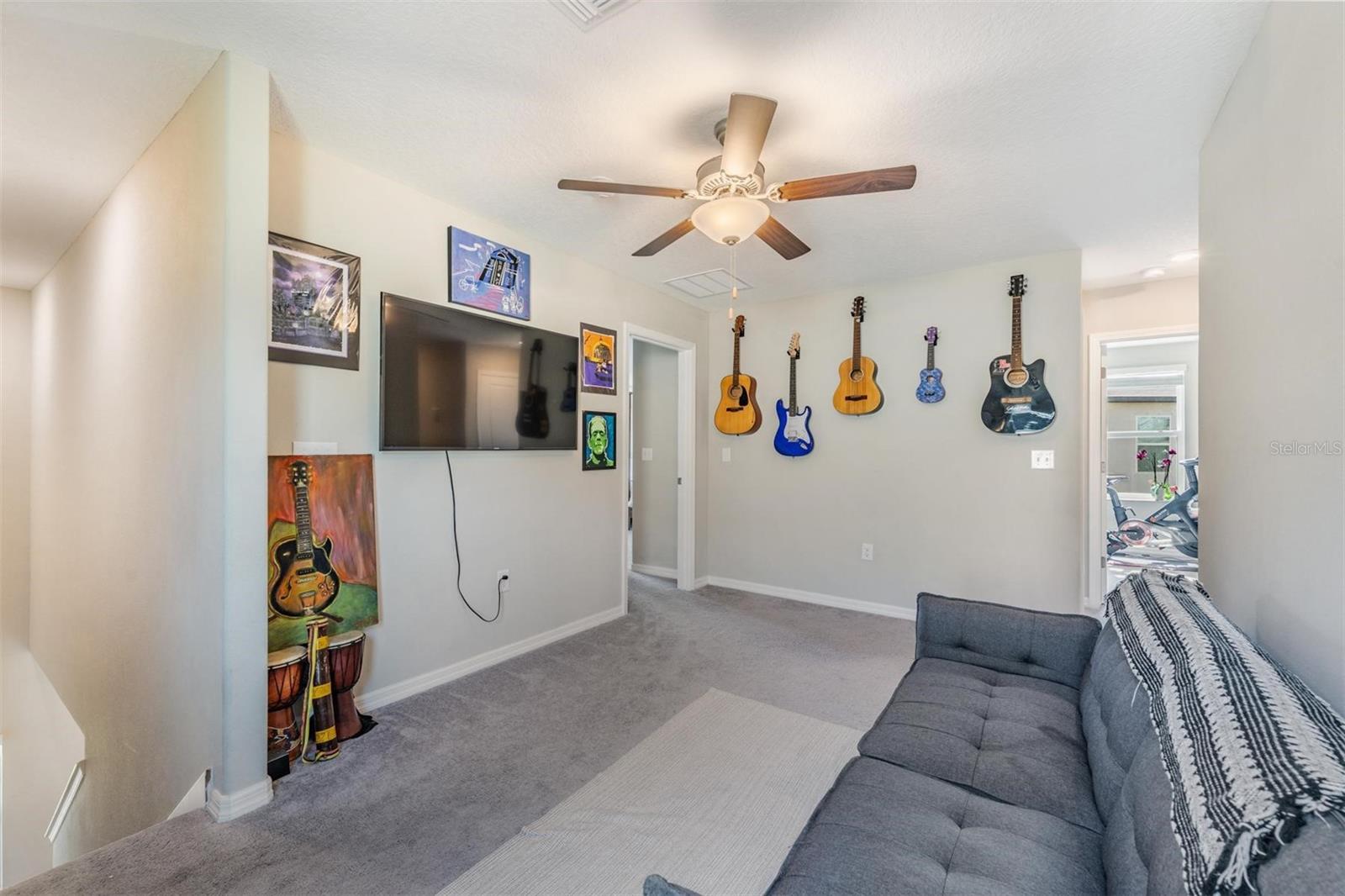 Listing photo id 15 for 5530 Appleton Shore Drive