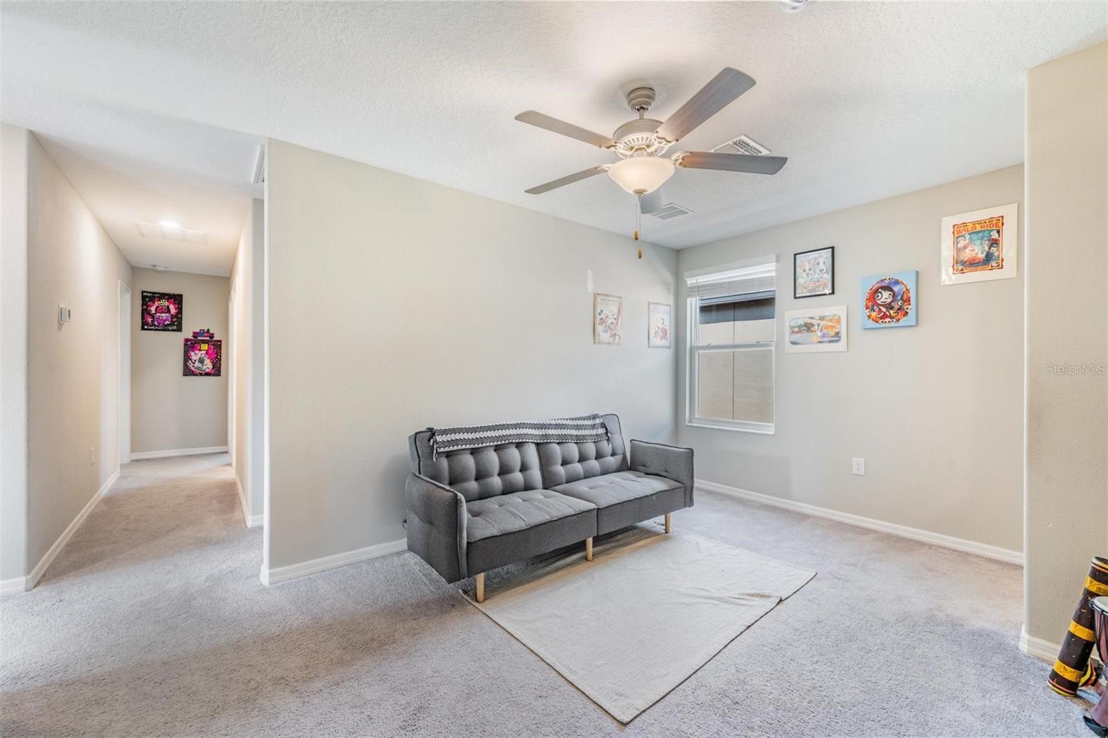 Listing photo id 16 for 5530 Appleton Shore Drive