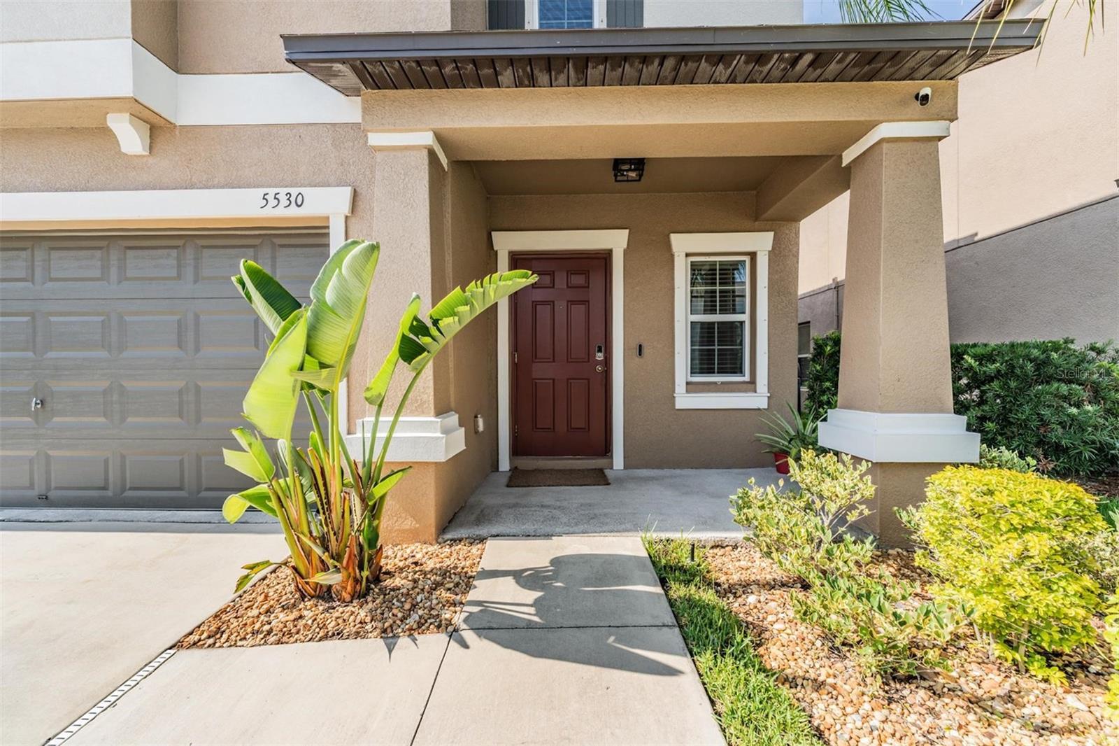 Listing photo id 0 for 5530 Appleton Shore Drive