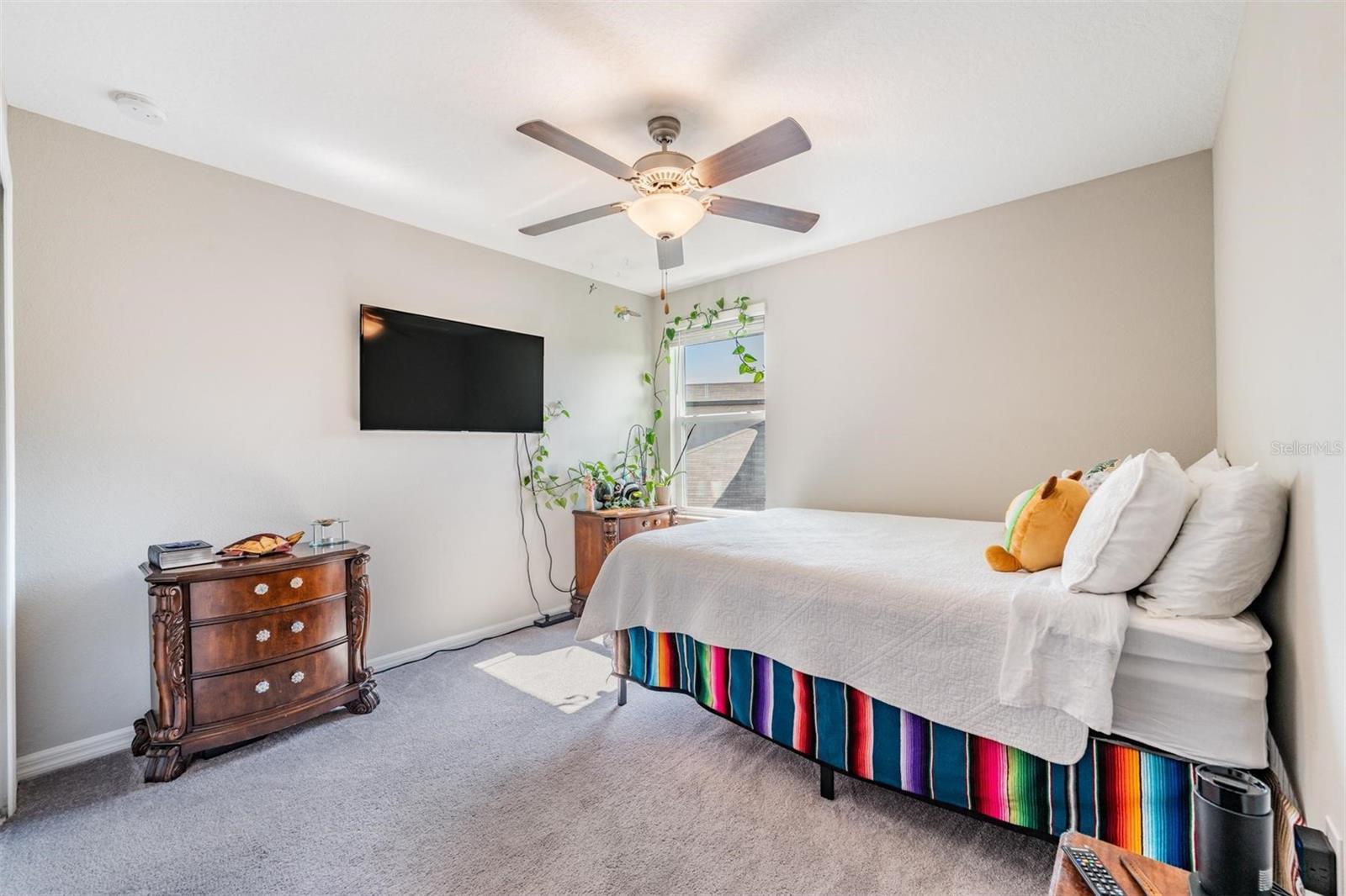 Listing photo id 21 for 5530 Appleton Shore Drive