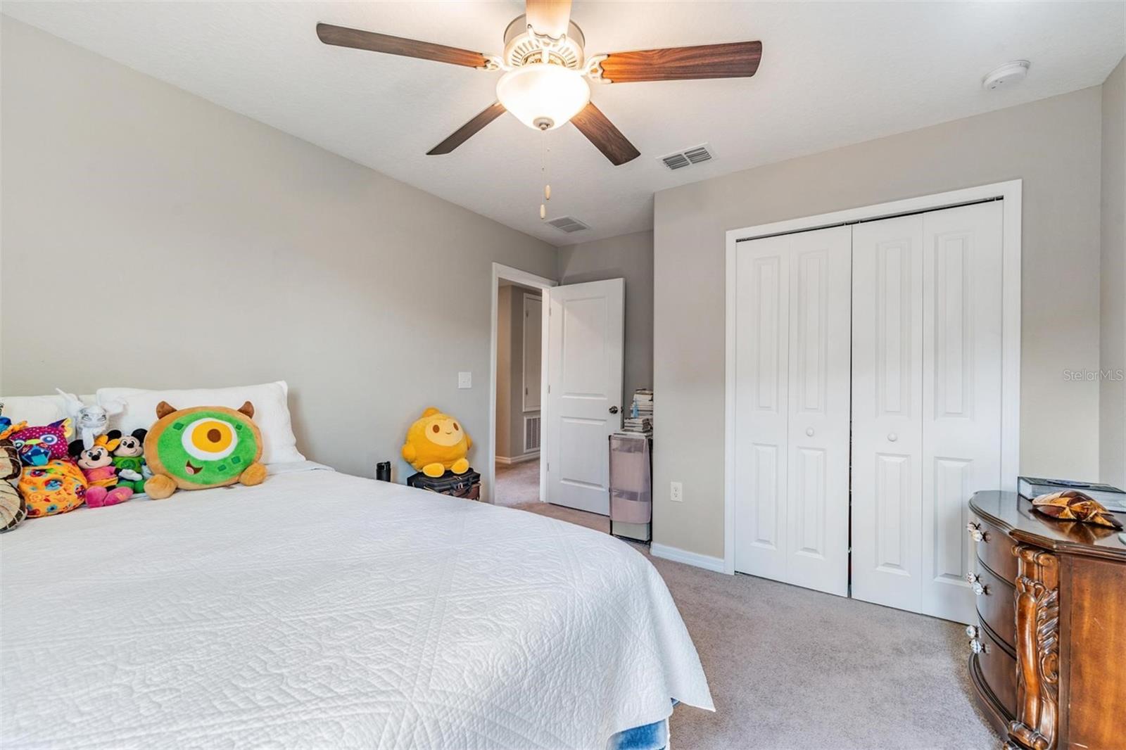 Listing photo id 22 for 5530 Appleton Shore Drive
