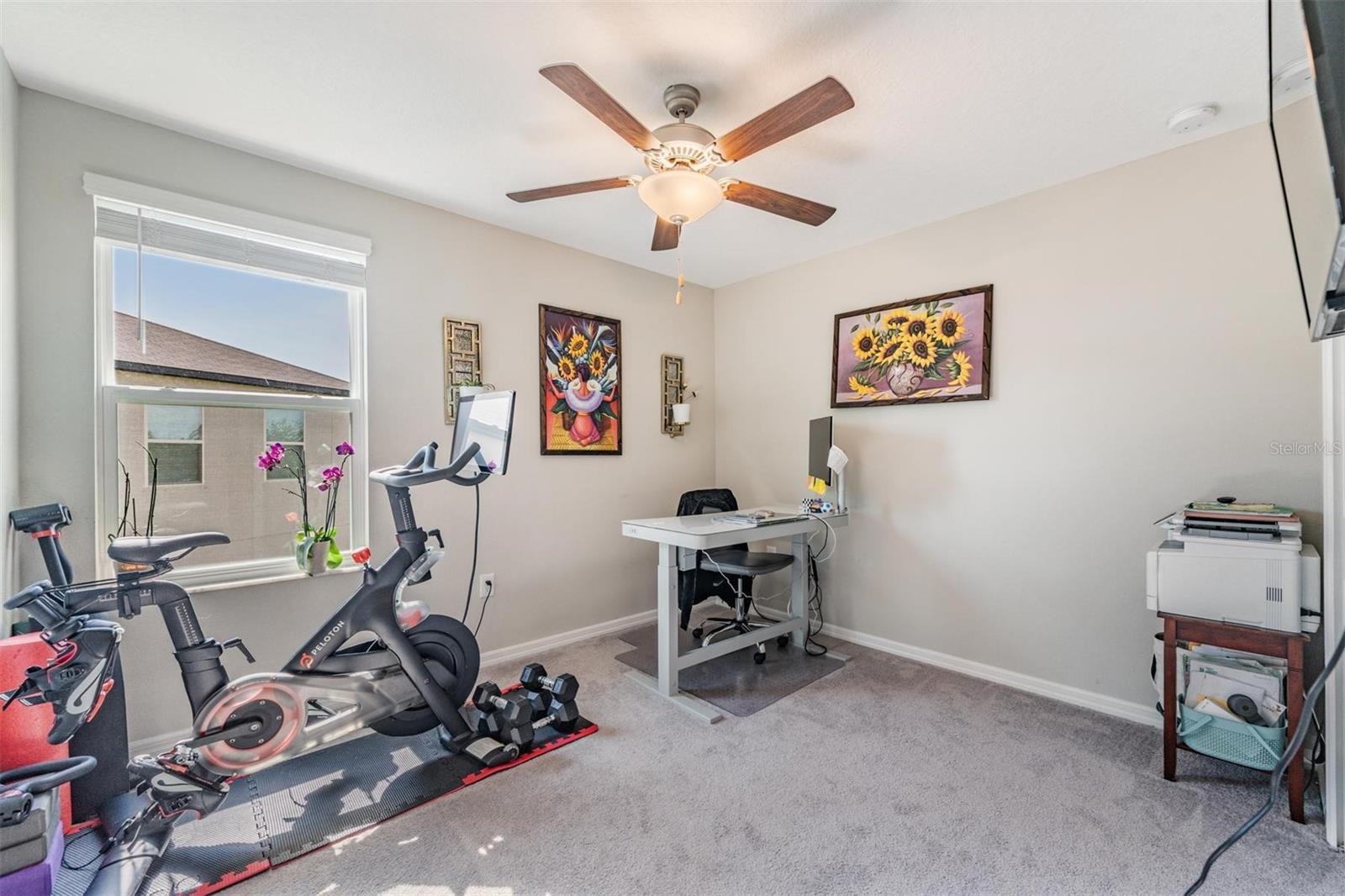 Listing photo id 23 for 5530 Appleton Shore Drive