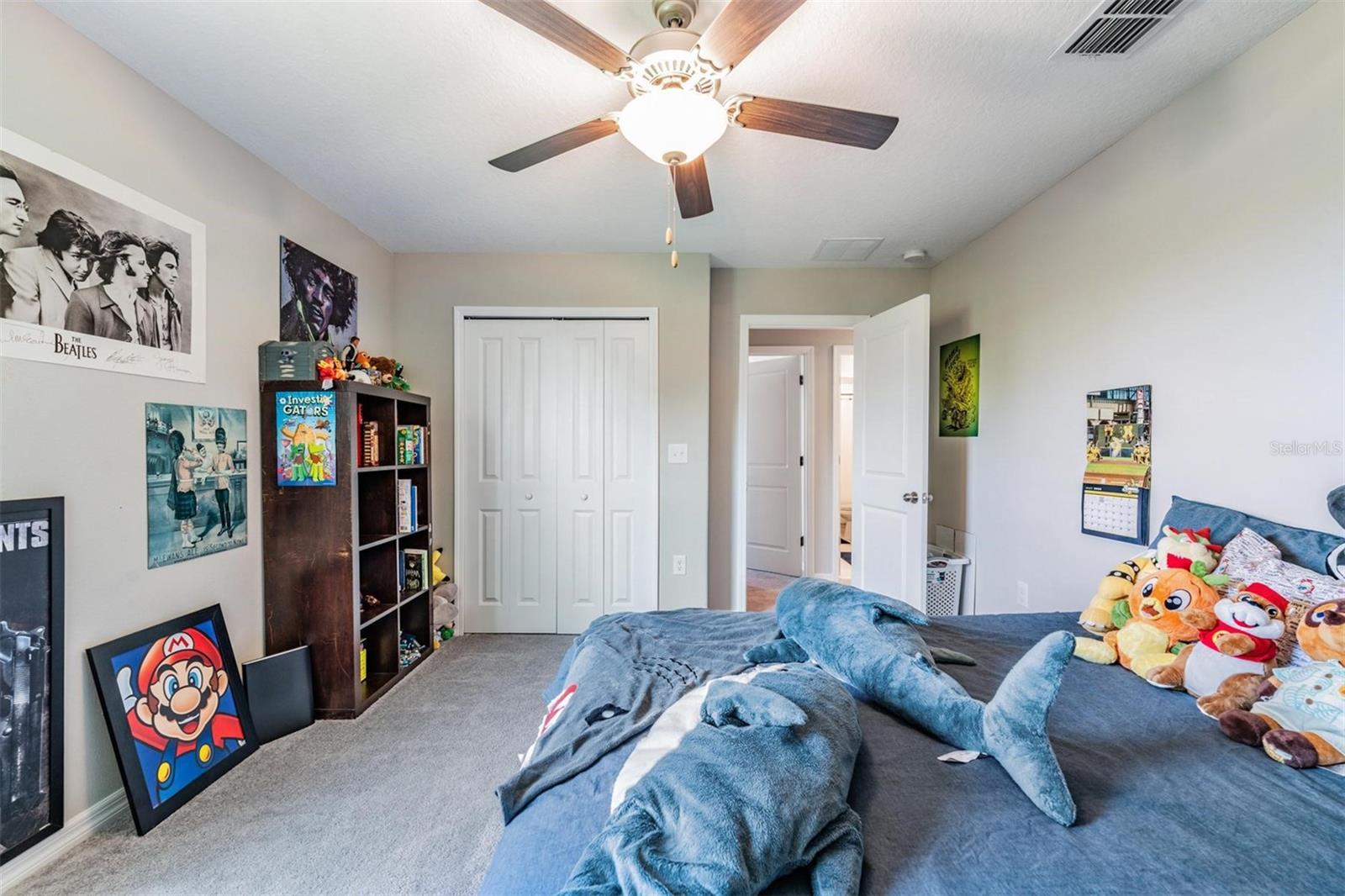 Listing photo id 27 for 5530 Appleton Shore Drive