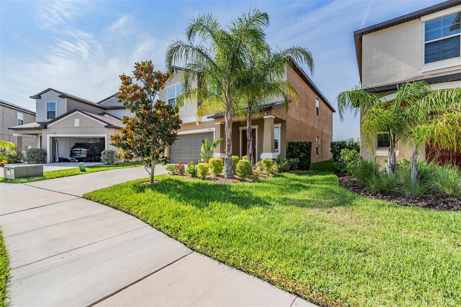 Listing photo id 1 for 5530 Appleton Shore Drive