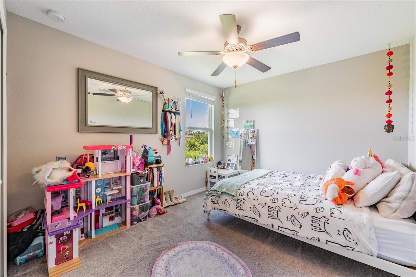 Listing photo id 28 for 5530 Appleton Shore Drive