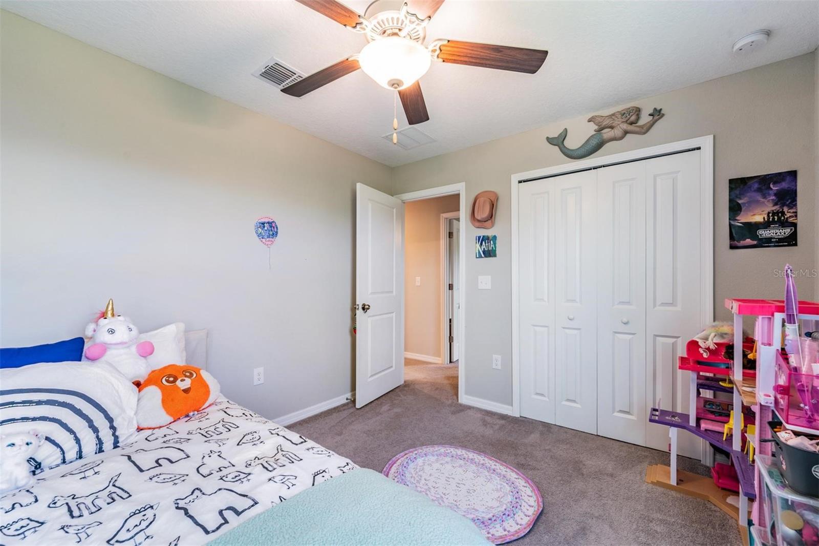 Listing photo id 29 for 5530 Appleton Shore Drive