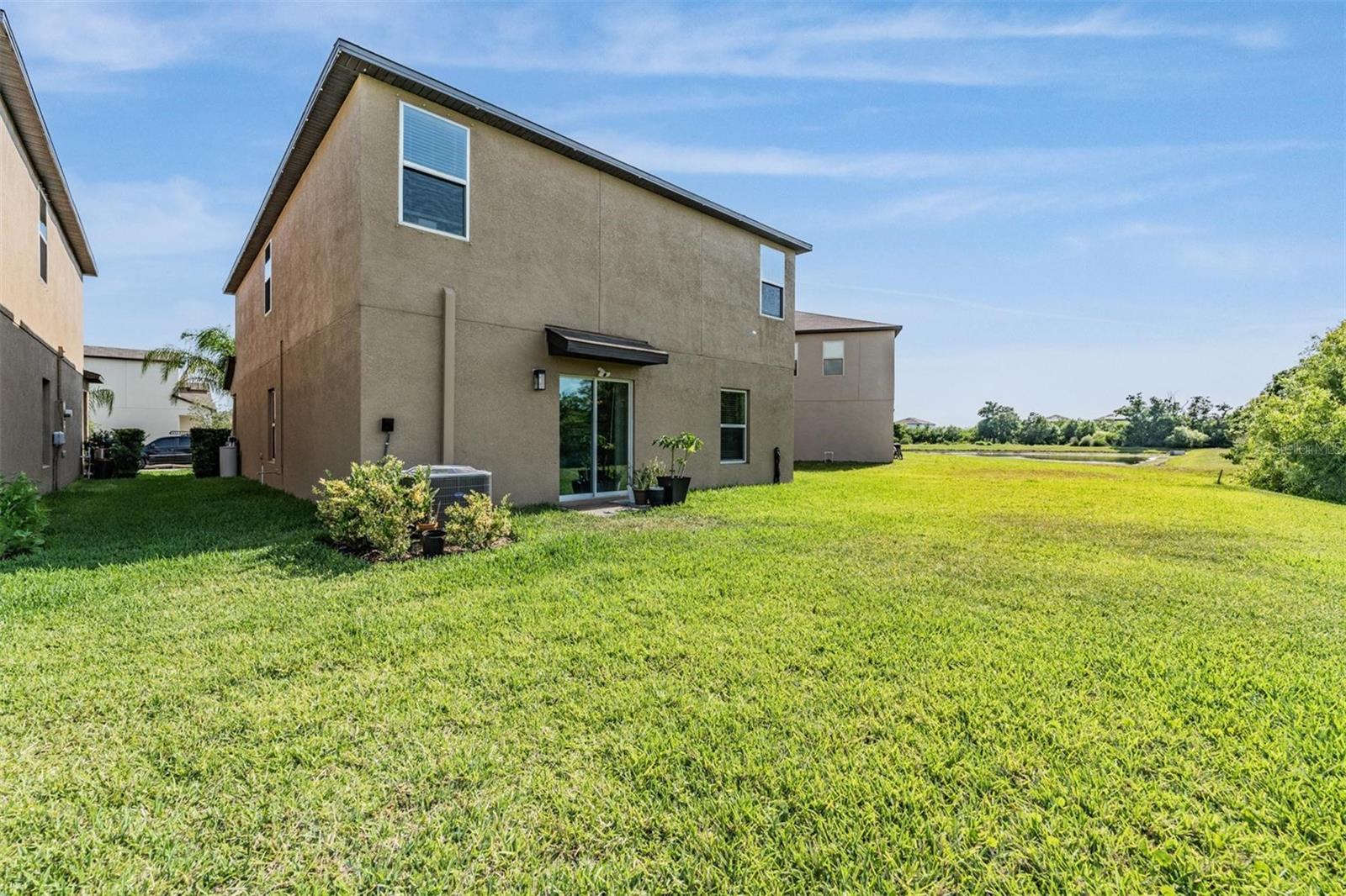Listing photo id 31 for 5530 Appleton Shore Drive