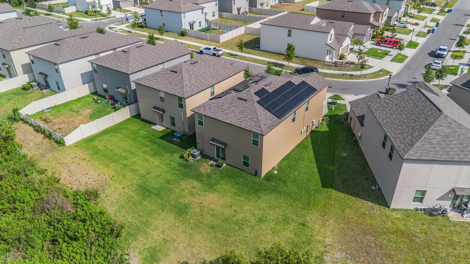 Listing photo id 33 for 5530 Appleton Shore Drive