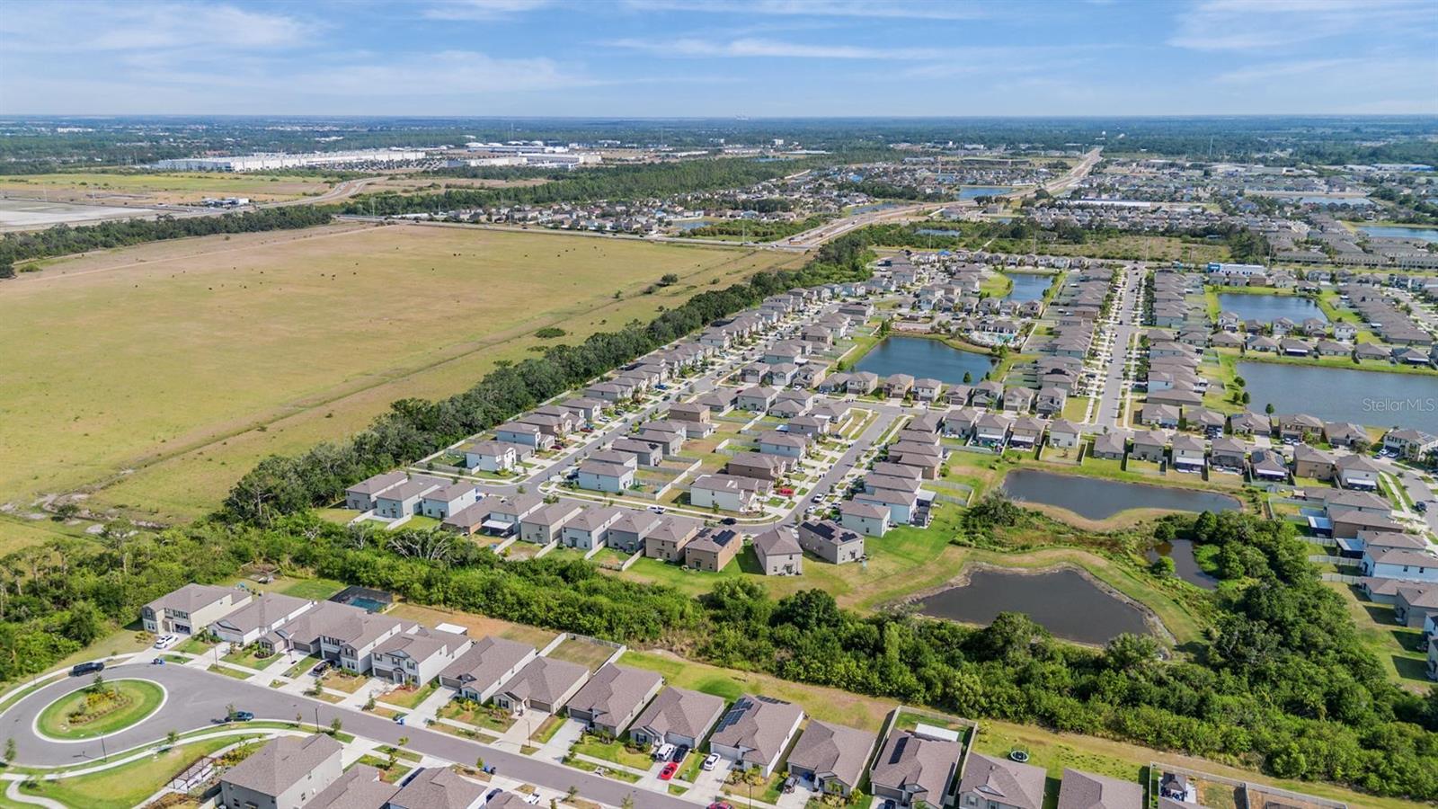 Listing photo id 34 for 5530 Appleton Shore Drive