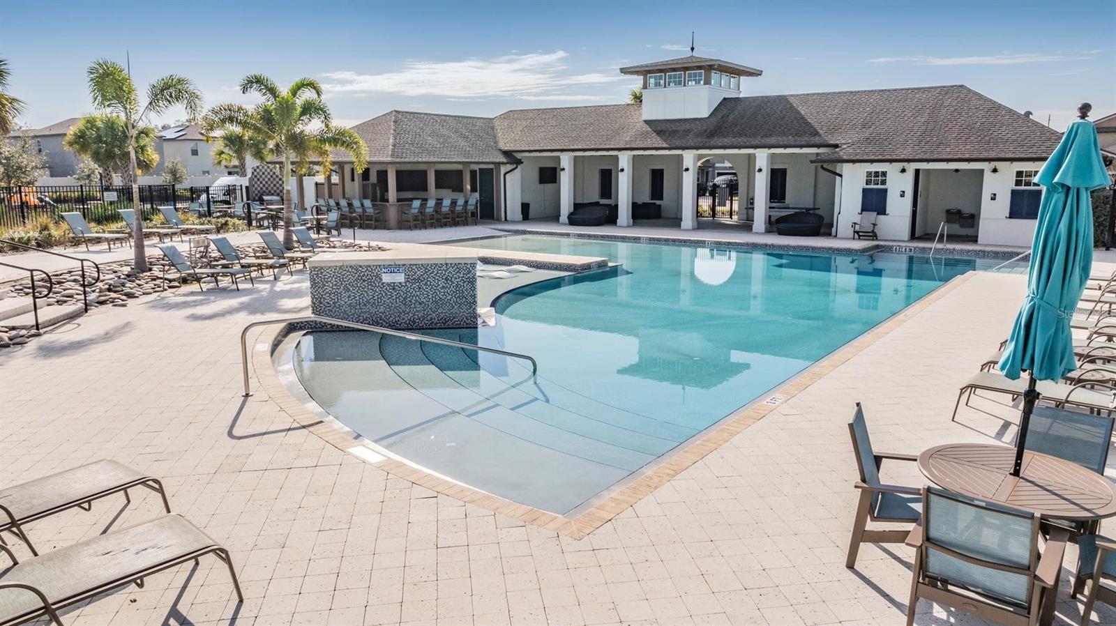 Listing photo id 40 for 5530 Appleton Shore Drive