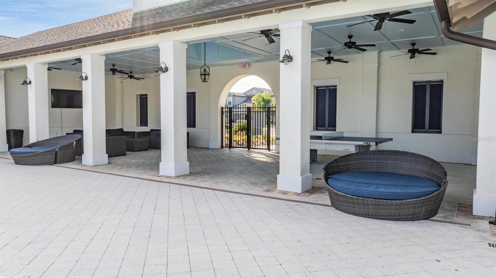 Listing photo id 42 for 5530 Appleton Shore Drive