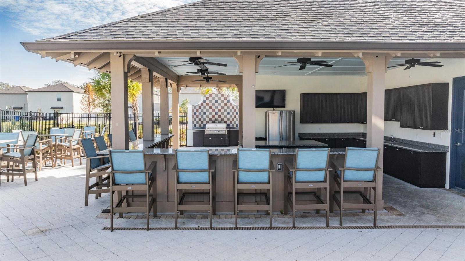 Listing photo id 43 for 5530 Appleton Shore Drive