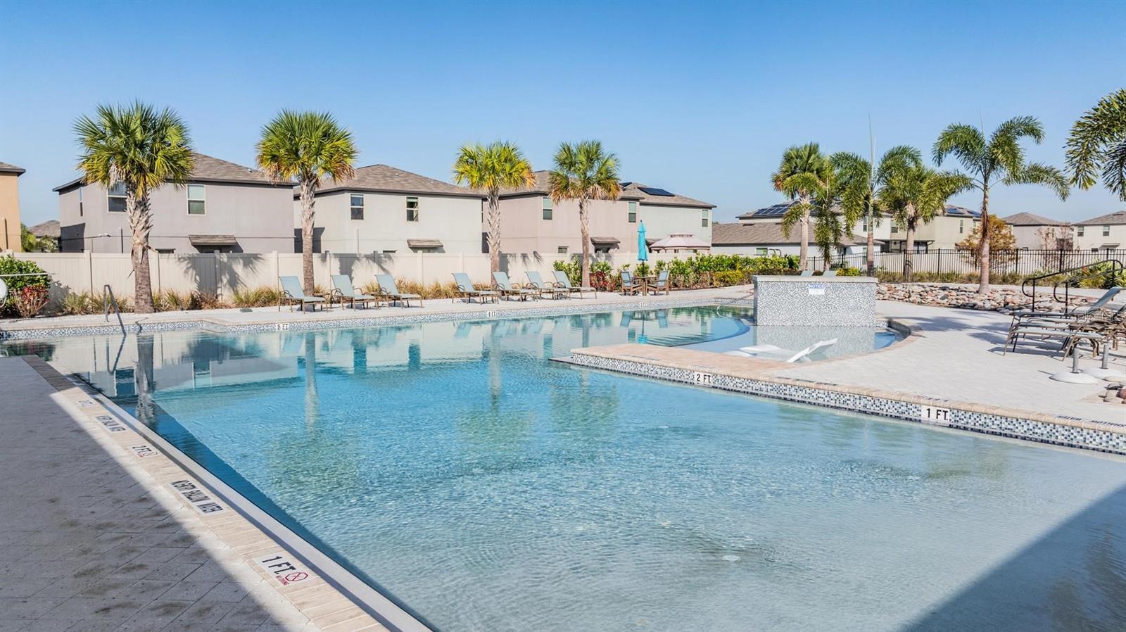 Listing photo id 44 for 5530 Appleton Shore Drive